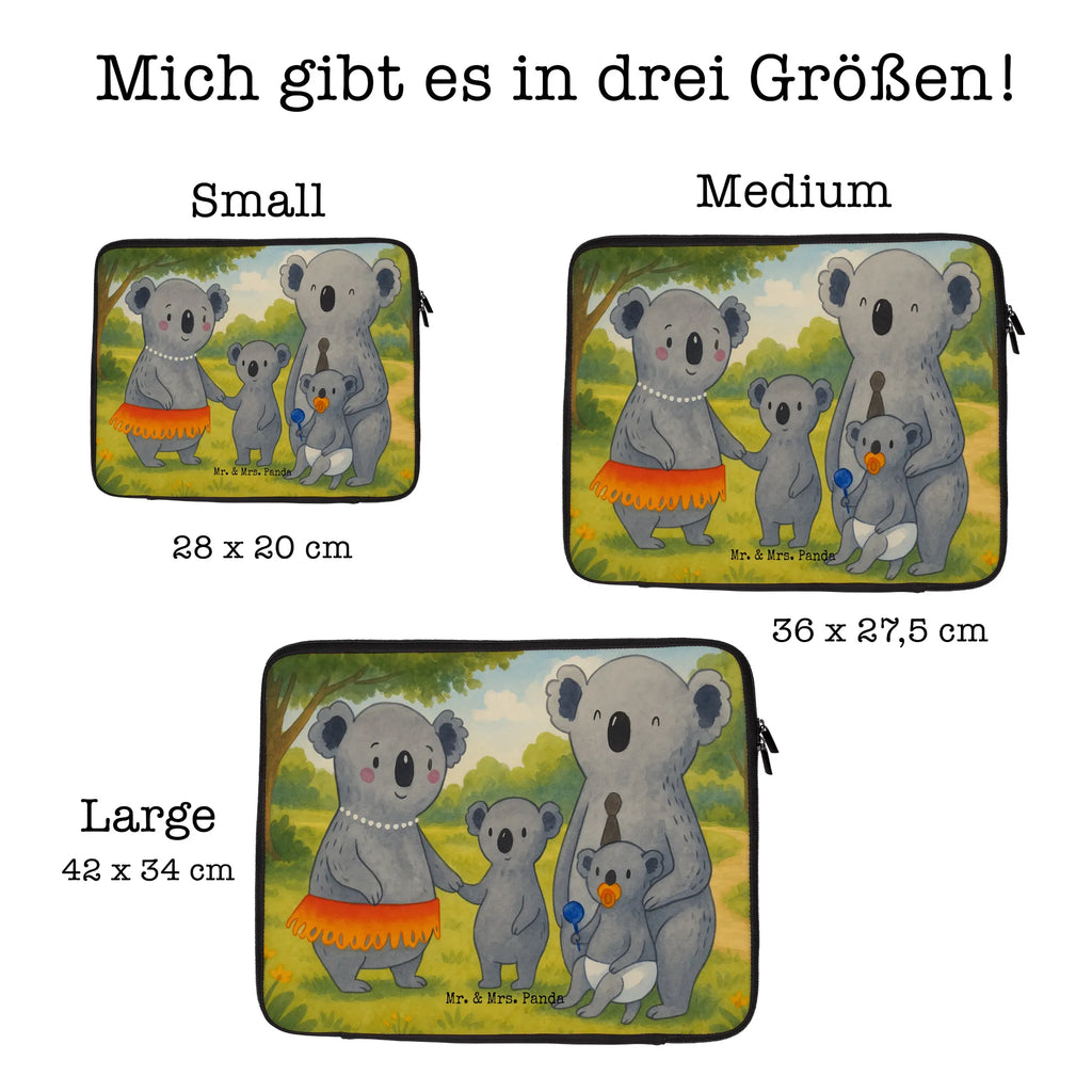 Notebook Tasche Koala Familie Design Notebook-Tasche Wasserfest, Notebook-Tasche Aus Neopren, Notebook-Tasche Studenten, Notebook-Tasche Modern, Notebook-Tasche Für Damen, Notebook-Rucksack, Laptop-Hülle, Notebook-Tasche Vintage, Notebook-Tasche Klassisch, Notebook-Tasche Leicht, Notebook-Tasche Gepolstert, Laptop-Sleeve, Notebook-Querträger, Laptop-Case, Laptop-Messenger-Bag, Notebook-Tasche Büro, Notebook-Tasche Minimalistisch, Notebook-Tasche Mit Organizer, Notebook-Umhängetasche, Notebook-Tasche Für 15 Zoll, Notebook-Tasche Für 17 Zoll, Notebook-Tasche Rucksackstil, Notebook-Tasche Mit Reißverschluss, Notebook-Sleeve, Notebook-Tasche Ergonomisch, ChatGPT:<br />Notebooktasche, Notebook-Aktentasche, Notebook-Tasche Reisegeeignet, Notebook-Tasche Mit Tragegriff, Notebook-Tasche Mit Schultergurt, Notebook-Case, Laptop-Umhängetasche, Notebook-Tasche Für 13 Zoll, Notebook-Tasche Aus Canvas, Notebook-Tasche Aus Leder, Notebook-Tasche Casual, Notebook-Tasche Mit Zubehörfach, Laptop-Aktentasche, Laptop-Rucksack, Notebook-Tasche Aus Nylon, Laptophülle, Notebook-Tasche Für Herren, Notebook-Tasche Business, Notebook-Tasche Slim, Notebook-Tasche Robust, Notebookhülle, Laptoptasche, Familie, Vatertag, Muttertag, Bruder, Schwester, Mama, Papa, Oma, Opa, Koalas, Geschwister, Family, Kinder, Familienleben, Koala