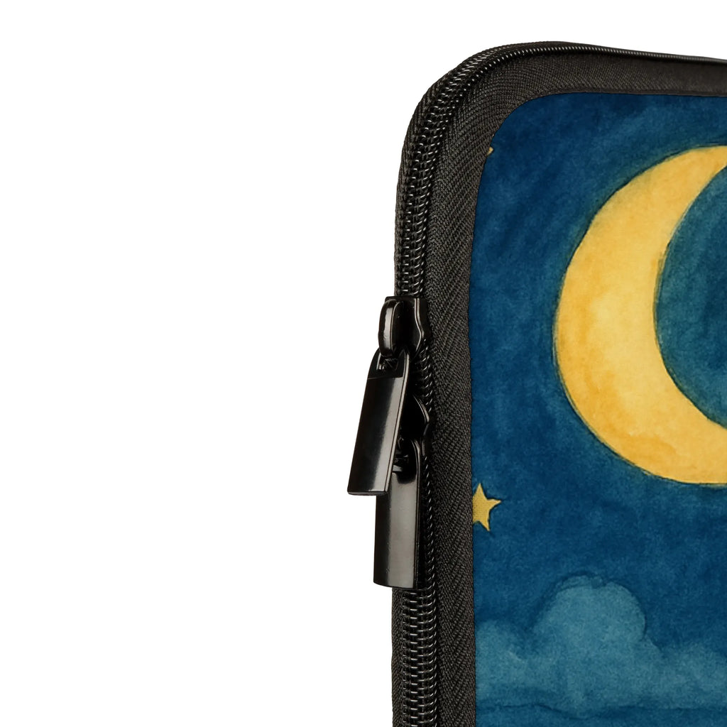 Notebook Tasche Pinguine Einschlafen Design Laptop-Sleeve, Notebook-Tasche Für Damen, Notebook-Tasche Klassisch, Notebook-Tasche Aus Leder, Notebook-Case, Laptop-Hülle, Notebook-Tasche Wasserfest, Notebook-Tasche Ergonomisch, Notebookhülle, Notebook-Tasche Mit Zubehörfach, Notebook-Sleeve, Notebook-Tasche Casual, Notebook-Querträger, Notebook-Tasche Für 15 Zoll, Notebook-Tasche Slim, Notebook-Tasche Business, Notebook-Tasche Leicht, Notebook-Tasche Büro, Laptoptasche, Notebook-Tasche Vintage, Notebook-Tasche Aus Neopren, Notebook-Aktentasche, Notebook-Tasche Gepolstert, Notebook-Tasche Aus Canvas, Notebook-Tasche Modern, Notebook-Tasche Für 17 Zoll, Notebook-Rucksack, ChatGPT:<br />Notebooktasche, Notebook-Tasche Für Herren, Notebook-Tasche Mit Tragegriff, Laptop-Messenger-Bag, Laptop-Case, Laptophülle, Notebook-Tasche Studenten, Notebook-Tasche Aus Nylon, Notebook-Tasche Rucksackstil, Notebook-Tasche Mit Organizer, Notebook-Tasche Minimalistisch, Laptop-Aktentasche, Notebook-Umhängetasche, Laptop-Umhängetasche, Laptop-Rucksack, Notebook-Tasche Mit Reißverschluss, Notebook-Tasche Robust, Notebook-Tasche Reisegeeignet, Notebook-Tasche Für 13 Zoll, Notebook-Tasche Mit Schultergurt, Liebe, Partner, Freund, Freundin, Ehemann, Ehefrau, Heiraten, Verlobung, Heiratsantrag, Liebesgeschenk, Jahrestag, Hocheitstag, Valentinstag, Geschenk für Partner, Mitbringsel, für Männer, Geschenk für Frauen, Hochzeitstag, Liebesbeweis, für Ehemann, Geschenk für Freundin