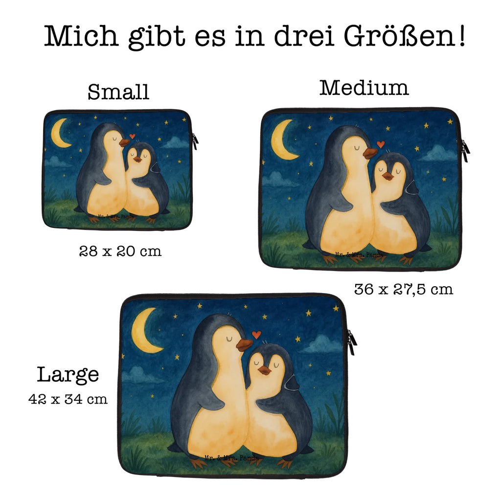 Notebook Tasche Pinguine Einschlafen Design Laptop-Sleeve, Notebook-Tasche Für Damen, Notebook-Tasche Klassisch, Notebook-Tasche Aus Leder, Notebook-Case, Laptop-Hülle, Notebook-Tasche Wasserfest, Notebook-Tasche Ergonomisch, Notebookhülle, Notebook-Tasche Mit Zubehörfach, Notebook-Sleeve, Notebook-Tasche Casual, Notebook-Querträger, Notebook-Tasche Für 15 Zoll, Notebook-Tasche Slim, Notebook-Tasche Business, Notebook-Tasche Leicht, Notebook-Tasche Büro, Laptoptasche, Notebook-Tasche Vintage, Notebook-Tasche Aus Neopren, Notebook-Aktentasche, Notebook-Tasche Gepolstert, Notebook-Tasche Aus Canvas, Notebook-Tasche Modern, Notebook-Tasche Für 17 Zoll, Notebook-Rucksack, ChatGPT:<br />Notebooktasche, Notebook-Tasche Für Herren, Notebook-Tasche Mit Tragegriff, Laptop-Messenger-Bag, Laptop-Case, Laptophülle, Notebook-Tasche Studenten, Notebook-Tasche Aus Nylon, Notebook-Tasche Rucksackstil, Notebook-Tasche Mit Organizer, Notebook-Tasche Minimalistisch, Laptop-Aktentasche, Notebook-Umhängetasche, Laptop-Umhängetasche, Laptop-Rucksack, Notebook-Tasche Mit Reißverschluss, Notebook-Tasche Robust, Notebook-Tasche Reisegeeignet, Notebook-Tasche Für 13 Zoll, Notebook-Tasche Mit Schultergurt, Liebe, Partner, Freund, Freundin, Ehemann, Ehefrau, Heiraten, Verlobung, Heiratsantrag, Liebesgeschenk, Jahrestag, Hocheitstag, Valentinstag, Geschenk für Partner, Mitbringsel, für Männer, Geschenk für Frauen, Hochzeitstag, Liebesbeweis, für Ehemann, Geschenk für Freundin