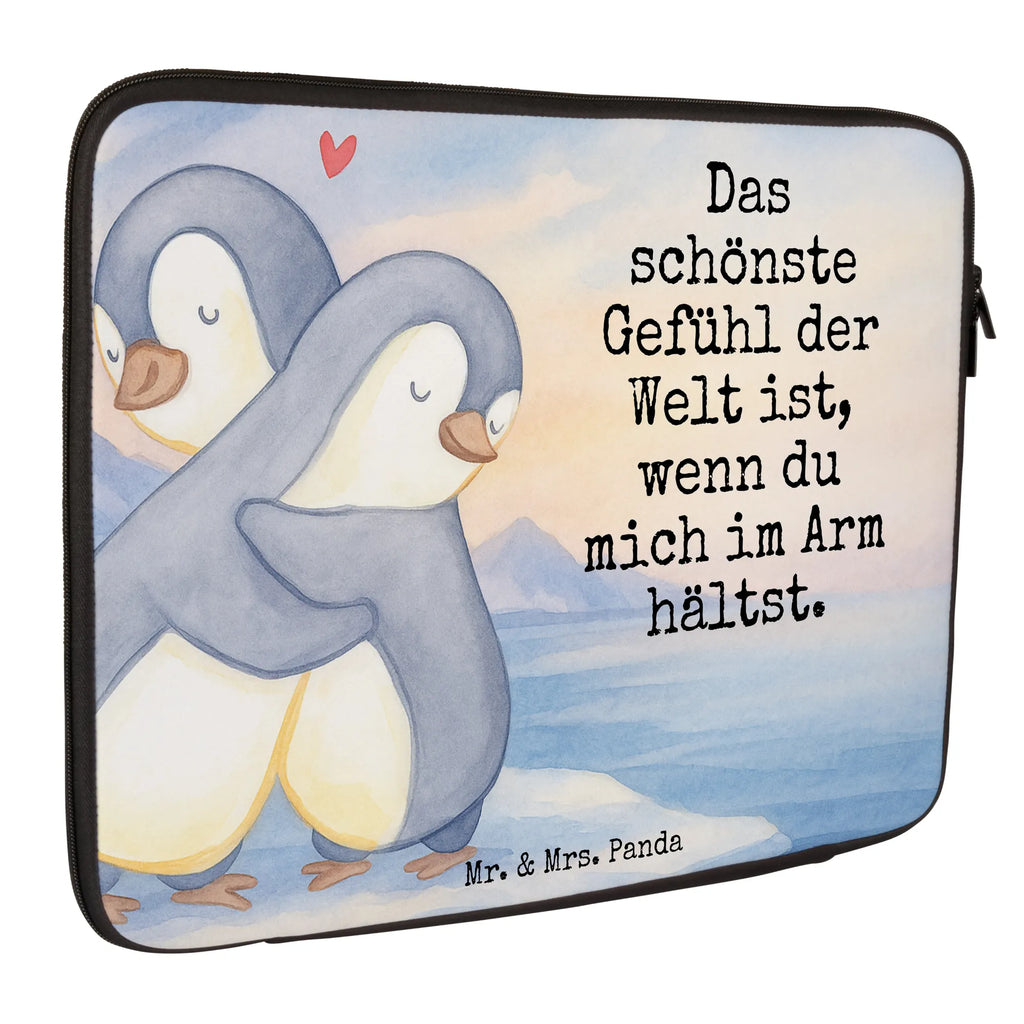 Notebook Tasche Pinguine Kuscheln Design Notebook-Tasche Wasserfest, Notebook-Tasche Aus Leder, Notebook-Aktentasche, Notebook-Sleeve, Notebook-Tasche Gepolstert, Laptop-Umhängetasche, Notebook-Rucksack, Laptop-Rucksack, Notebook-Tasche Für 13 Zoll, Notebook-Tasche Für 17 Zoll, Notebook-Tasche Mit Reißverschluss, Laptop-Aktentasche, Notebook-Tasche Aus Nylon, Laptop-Hülle, Notebook-Tasche Ergonomisch, Notebook-Tasche Mit Organizer, Notebook-Tasche Rucksackstil, Notebook-Tasche Reisegeeignet, Laptop-Case, Laptoptasche, ChatGPT:<br />Notebooktasche, Laptop-Messenger-Bag, Laptophülle, Notebook-Tasche Für Herren, Notebook-Tasche Studenten, Notebook-Tasche Modern, Notebook-Querträger, Notebook-Tasche Business, Notebook-Tasche Aus Canvas, Notebook-Case, Notebook-Tasche Slim, Notebook-Tasche Für Damen, Notebook-Tasche Leicht, Notebook-Tasche Mit Zubehörfach, Notebook-Tasche Vintage, Notebook-Tasche Aus Neopren, Notebook-Umhängetasche, Notebook-Tasche Casual, Notebook-Tasche Büro, Notebook-Tasche Klassisch, Notebookhülle, Notebook-Tasche Mit Tragegriff, Notebook-Tasche Mit Schultergurt, Notebook-Tasche Minimalistisch, Notebook-Tasche Für 15 Zoll, Laptop-Sleeve, Notebook-Tasche Robust, Liebe, Partner, Freund, Freundin, Ehemann, Ehefrau, Heiraten, Verlobung, Heiratsantrag, Liebesgeschenk, Jahrestag, Hocheitstag, für Ehemann, Mitbringsel, Liebesbeweis, Valentinstag, Hochzeitstag, Geschenk für Partner, Geschenk für Freundin, Geschenk für Frauen, für Männer