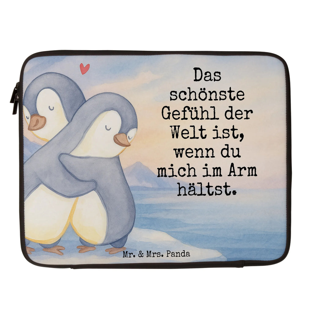 Notebook Tasche Pinguine Kuscheln Design Notebook-Tasche Wasserfest, Notebook-Tasche Aus Leder, Notebook-Aktentasche, Notebook-Sleeve, Notebook-Tasche Gepolstert, Laptop-Umhängetasche, Notebook-Rucksack, Laptop-Rucksack, Notebook-Tasche Für 13 Zoll, Notebook-Tasche Für 17 Zoll, Notebook-Tasche Mit Reißverschluss, Laptop-Aktentasche, Notebook-Tasche Aus Nylon, Laptop-Hülle, Notebook-Tasche Ergonomisch, Notebook-Tasche Mit Organizer, Notebook-Tasche Rucksackstil, Notebook-Tasche Reisegeeignet, Laptop-Case, Laptoptasche, ChatGPT:<br />Notebooktasche, Laptop-Messenger-Bag, Laptophülle, Notebook-Tasche Für Herren, Notebook-Tasche Studenten, Notebook-Tasche Modern, Notebook-Querträger, Notebook-Tasche Business, Notebook-Tasche Aus Canvas, Notebook-Case, Notebook-Tasche Slim, Notebook-Tasche Für Damen, Notebook-Tasche Leicht, Notebook-Tasche Mit Zubehörfach, Notebook-Tasche Vintage, Notebook-Tasche Aus Neopren, Notebook-Umhängetasche, Notebook-Tasche Casual, Notebook-Tasche Büro, Notebook-Tasche Klassisch, Notebookhülle, Notebook-Tasche Mit Tragegriff, Notebook-Tasche Mit Schultergurt, Notebook-Tasche Minimalistisch, Notebook-Tasche Für 15 Zoll, Laptop-Sleeve, Notebook-Tasche Robust, Liebe, Partner, Freund, Freundin, Ehemann, Ehefrau, Heiraten, Verlobung, Heiratsantrag, Liebesgeschenk, Jahrestag, Hocheitstag, für Ehemann, Mitbringsel, Liebesbeweis, Valentinstag, Hochzeitstag, Geschenk für Partner, Geschenk für Freundin, Geschenk für Frauen, für Männer