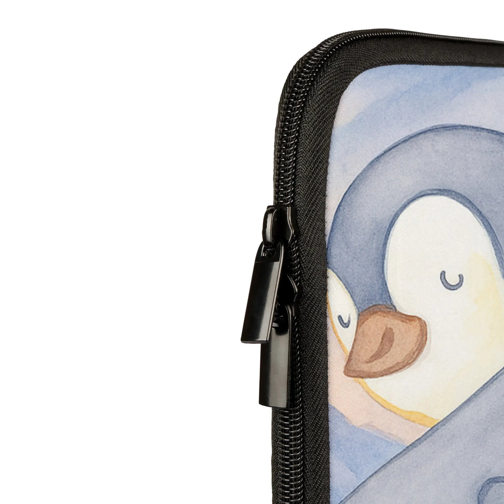 Notebook Tasche Pinguine Kuscheln Design Notebook-Tasche Wasserfest, Notebook-Tasche Aus Leder, Notebook-Aktentasche, Notebook-Sleeve, Notebook-Tasche Gepolstert, Laptop-Umhängetasche, Notebook-Rucksack, Laptop-Rucksack, Notebook-Tasche Für 13 Zoll, Notebook-Tasche Für 17 Zoll, Notebook-Tasche Mit Reißverschluss, Laptop-Aktentasche, Notebook-Tasche Aus Nylon, Laptop-Hülle, Notebook-Tasche Ergonomisch, Notebook-Tasche Mit Organizer, Notebook-Tasche Rucksackstil, Notebook-Tasche Reisegeeignet, Laptop-Case, Laptoptasche, ChatGPT:<br />Notebooktasche, Laptop-Messenger-Bag, Laptophülle, Notebook-Tasche Für Herren, Notebook-Tasche Studenten, Notebook-Tasche Modern, Notebook-Querträger, Notebook-Tasche Business, Notebook-Tasche Aus Canvas, Notebook-Case, Notebook-Tasche Slim, Notebook-Tasche Für Damen, Notebook-Tasche Leicht, Notebook-Tasche Mit Zubehörfach, Notebook-Tasche Vintage, Notebook-Tasche Aus Neopren, Notebook-Umhängetasche, Notebook-Tasche Casual, Notebook-Tasche Büro, Notebook-Tasche Klassisch, Notebookhülle, Notebook-Tasche Mit Tragegriff, Notebook-Tasche Mit Schultergurt, Notebook-Tasche Minimalistisch, Notebook-Tasche Für 15 Zoll, Laptop-Sleeve, Notebook-Tasche Robust, Liebe, Partner, Freund, Freundin, Ehemann, Ehefrau, Heiraten, Verlobung, Heiratsantrag, Liebesgeschenk, Jahrestag, Hocheitstag, für Ehemann, Mitbringsel, Liebesbeweis, Valentinstag, Hochzeitstag, Geschenk für Partner, Geschenk für Freundin, Geschenk für Frauen, für Männer
