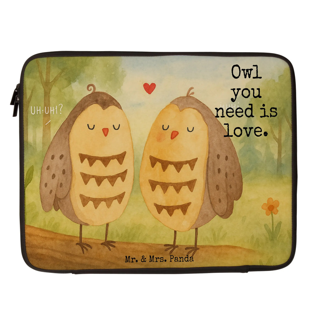 Notebook Tasche Eulen Liebe Design ChatGPT:<br />Notebooktasche, Notebook-Tasche Ergonomisch, Notebook-Tasche Büro, Notebook-Tasche Leicht, Notebook-Tasche Aus Neopren, Notebook-Tasche Mit Reißverschluss, Notebook-Tasche Mit Tragegriff, Notebook-Tasche Gepolstert, Notebook-Rucksack, Notebook-Tasche Modern, Laptop-Messenger-Bag, Notebook-Tasche Für 13 Zoll, Notebook-Tasche Aus Canvas, Notebook-Tasche Für 17 Zoll, Laptop-Hülle, Notebook-Tasche Mit Zubehörfach, Notebook-Tasche Minimalistisch, Notebook-Tasche Aus Nylon, Notebook-Tasche Wasserfest, Notebook-Tasche Slim, Notebook-Tasche Vintage, Notebook-Umhängetasche, Notebook-Tasche Aus Leder, Laptop-Case, Notebook-Tasche Für Damen, Laptophülle, Notebook-Sleeve, Laptop-Aktentasche, Notebook-Tasche Mit Schultergurt, Notebook-Tasche Für 15 Zoll, Notebook-Aktentasche, Notebook-Tasche Business, Laptop-Rucksack, Laptop-Umhängetasche, Laptoptasche, Laptop-Sleeve, Notebook-Tasche Mit Organizer, Notebookhülle, Notebook-Tasche Robust, Notebook-Tasche Reisegeeignet, Notebook-Tasche Casual, Notebook-Tasche Für Herren, Notebook-Querträger, Notebook-Case, Notebook-Tasche Klassisch, Notebook-Tasche Rucksackstil, Notebook-Tasche Studenten, Eule, All you need is love, Liebe, Hochzeit Spruch, Owl, Freundin Geschenk, Eule Deko, Liebe Spruch, Freund, Wortspiel lustig