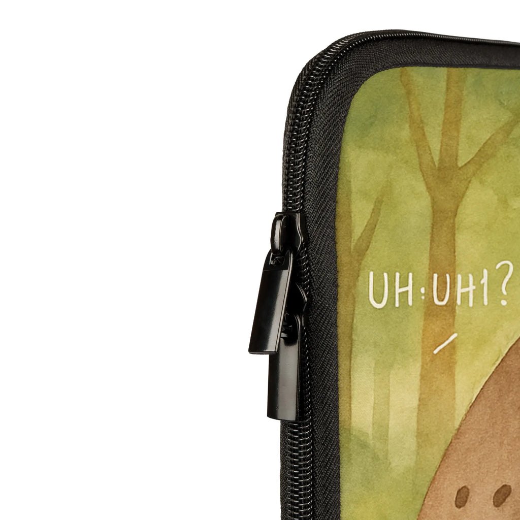 Notebook Tasche Eulen Liebe Design ChatGPT:<br />Notebooktasche, Notebook-Tasche Ergonomisch, Notebook-Tasche Büro, Notebook-Tasche Leicht, Notebook-Tasche Aus Neopren, Notebook-Tasche Mit Reißverschluss, Notebook-Tasche Mit Tragegriff, Notebook-Tasche Gepolstert, Notebook-Rucksack, Notebook-Tasche Modern, Laptop-Messenger-Bag, Notebook-Tasche Für 13 Zoll, Notebook-Tasche Aus Canvas, Notebook-Tasche Für 17 Zoll, Laptop-Hülle, Notebook-Tasche Mit Zubehörfach, Notebook-Tasche Minimalistisch, Notebook-Tasche Aus Nylon, Notebook-Tasche Wasserfest, Notebook-Tasche Slim, Notebook-Tasche Vintage, Notebook-Umhängetasche, Notebook-Tasche Aus Leder, Laptop-Case, Notebook-Tasche Für Damen, Laptophülle, Notebook-Sleeve, Laptop-Aktentasche, Notebook-Tasche Mit Schultergurt, Notebook-Tasche Für 15 Zoll, Notebook-Aktentasche, Notebook-Tasche Business, Laptop-Rucksack, Laptop-Umhängetasche, Laptoptasche, Laptop-Sleeve, Notebook-Tasche Mit Organizer, Notebookhülle, Notebook-Tasche Robust, Notebook-Tasche Reisegeeignet, Notebook-Tasche Casual, Notebook-Tasche Für Herren, Notebook-Querträger, Notebook-Case, Notebook-Tasche Klassisch, Notebook-Tasche Rucksackstil, Notebook-Tasche Studenten, Eule, All you need is love, Liebe, Hochzeit Spruch, Owl, Freundin Geschenk, Eule Deko, Liebe Spruch, Freund, Wortspiel lustig