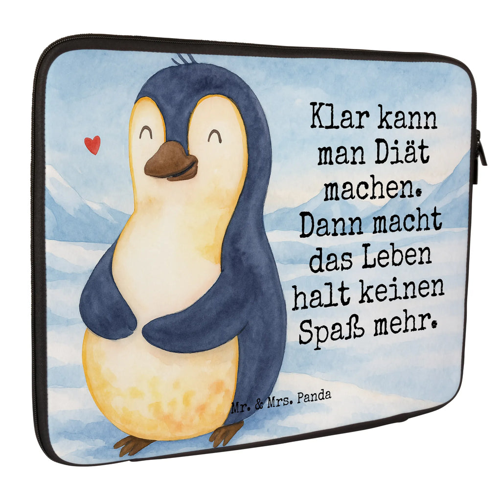 Notebook Tasche Pinguin Diät Design Notebook-Tasche Für 17 Zoll, Notebook-Tasche Gepolstert, Notebook-Case, Notebook-Tasche Für Damen, Notebookhülle, Laptop-Hülle, Notebook-Tasche Robust, Notebook-Tasche Slim, Notebook-Tasche Studenten, Notebook-Tasche Aus Nylon, Notebook-Tasche Modern, Notebook-Tasche Ergonomisch, Laptop-Umhängetasche, Laptop-Aktentasche, Notebook-Tasche Für 15 Zoll, Notebook-Tasche Für Herren, Laptophülle, Notebook-Tasche Rucksackstil, Notebook-Tasche Reisegeeignet, ChatGPT:<br />Notebooktasche, Notebook-Tasche Aus Neopren, Notebook-Tasche Mit Zubehörfach, Notebook-Tasche Casual, Notebook-Tasche Wasserfest, Notebook-Tasche Aus Canvas, Notebook-Tasche Aus Leder, Notebook-Aktentasche, Laptop-Rucksack, Notebook-Tasche Mit Organizer, Laptop-Case, Notebook-Umhängetasche, Notebook-Tasche Klassisch, Notebook-Tasche Büro, Notebook-Querträger, Laptop-Messenger-Bag, Notebook-Tasche Leicht, Notebook-Tasche Minimalistisch, Notebook-Tasche Business, Laptop-Sleeve, Notebook-Tasche Vintage, Notebook-Tasche Für 13 Zoll, Notebook-Tasche Mit Tragegriff, Notebook-Sleeve, Notebook-Tasche Mit Schultergurt, Notebook-Rucksack, Notebook-Tasche Mit Reißverschluss, Laptoptasche, Pinguin, Gewicht, Selbstrespekt, Abnehmen, Motivation, Diät, Selbstliebe, Körperliebe, Pinguine, Abspecken