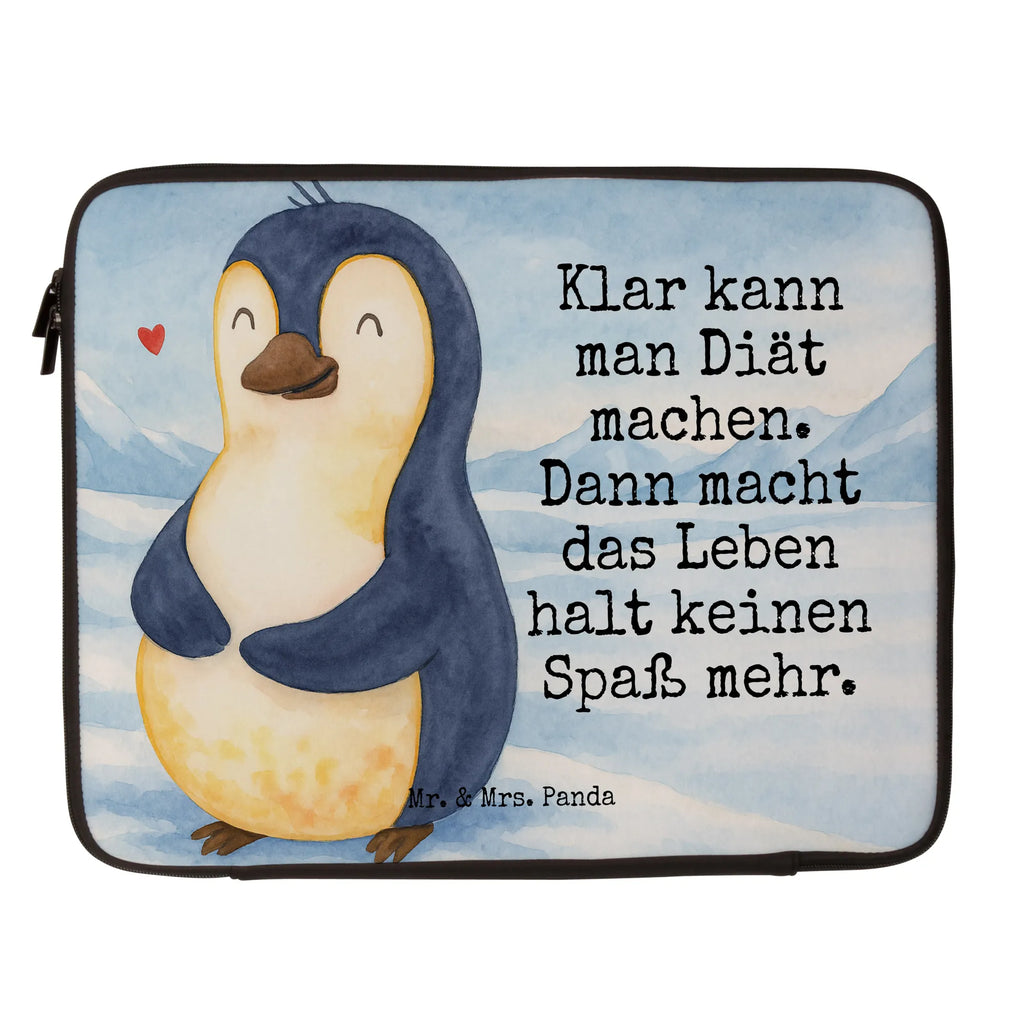 Notebook Tasche Pinguin Diät Design Notebook-Tasche Für 17 Zoll, Notebook-Tasche Gepolstert, Notebook-Case, Notebook-Tasche Für Damen, Notebookhülle, Laptop-Hülle, Notebook-Tasche Robust, Notebook-Tasche Slim, Notebook-Tasche Studenten, Notebook-Tasche Aus Nylon, Notebook-Tasche Modern, Notebook-Tasche Ergonomisch, Laptop-Umhängetasche, Laptop-Aktentasche, Notebook-Tasche Für 15 Zoll, Notebook-Tasche Für Herren, Laptophülle, Notebook-Tasche Rucksackstil, Notebook-Tasche Reisegeeignet, ChatGPT:<br />Notebooktasche, Notebook-Tasche Aus Neopren, Notebook-Tasche Mit Zubehörfach, Notebook-Tasche Casual, Notebook-Tasche Wasserfest, Notebook-Tasche Aus Canvas, Notebook-Tasche Aus Leder, Notebook-Aktentasche, Laptop-Rucksack, Notebook-Tasche Mit Organizer, Laptop-Case, Notebook-Umhängetasche, Notebook-Tasche Klassisch, Notebook-Tasche Büro, Notebook-Querträger, Laptop-Messenger-Bag, Notebook-Tasche Leicht, Notebook-Tasche Minimalistisch, Notebook-Tasche Business, Laptop-Sleeve, Notebook-Tasche Vintage, Notebook-Tasche Für 13 Zoll, Notebook-Tasche Mit Tragegriff, Notebook-Sleeve, Notebook-Tasche Mit Schultergurt, Notebook-Rucksack, Notebook-Tasche Mit Reißverschluss, Laptoptasche, Pinguin, Gewicht, Selbstrespekt, Abnehmen, Motivation, Diät, Selbstliebe, Körperliebe, Pinguine, Abspecken
