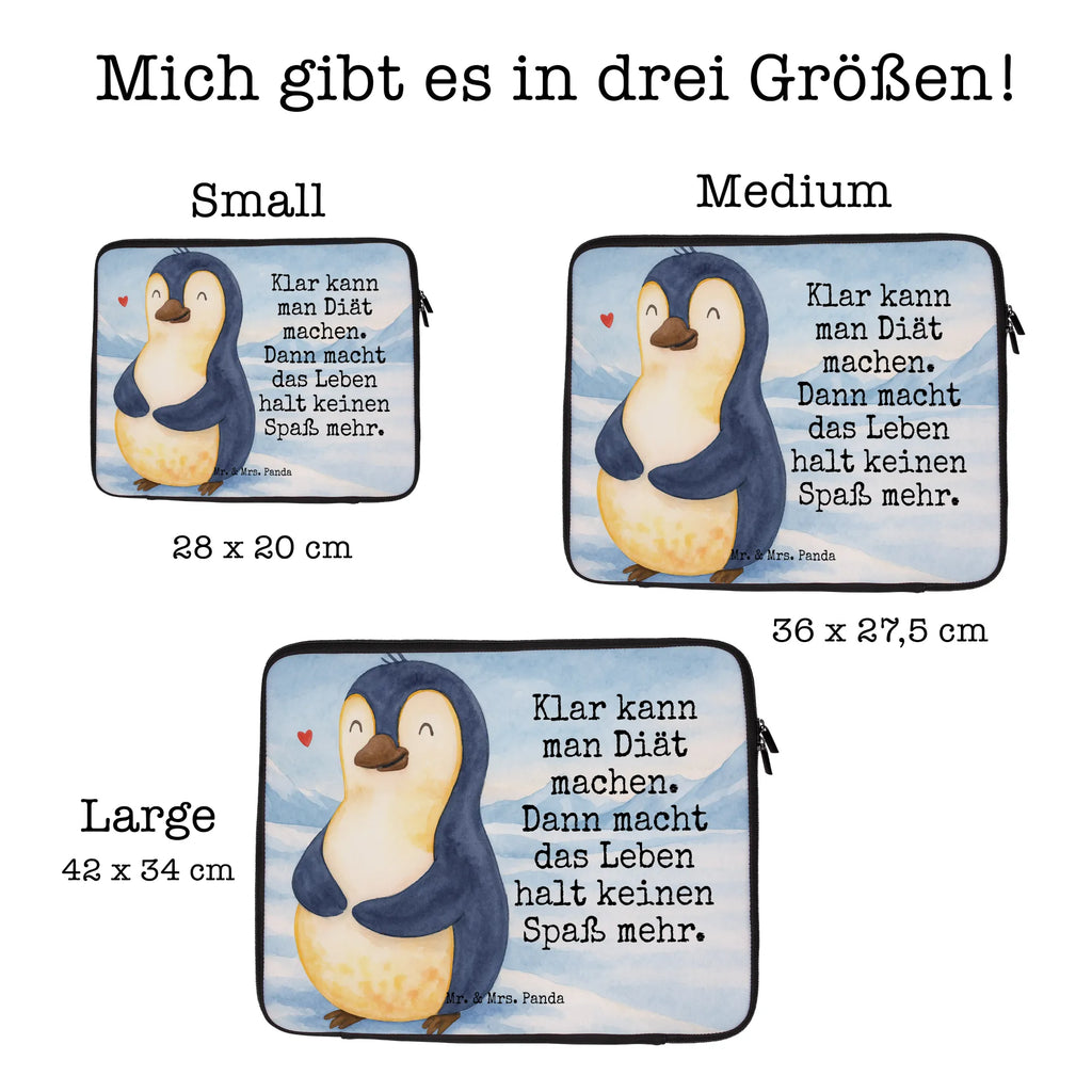 Notebook Tasche Pinguin Diät Design Notebook-Tasche Für 17 Zoll, Notebook-Tasche Gepolstert, Notebook-Case, Notebook-Tasche Für Damen, Notebookhülle, Laptop-Hülle, Notebook-Tasche Robust, Notebook-Tasche Slim, Notebook-Tasche Studenten, Notebook-Tasche Aus Nylon, Notebook-Tasche Modern, Notebook-Tasche Ergonomisch, Laptop-Umhängetasche, Laptop-Aktentasche, Notebook-Tasche Für 15 Zoll, Notebook-Tasche Für Herren, Laptophülle, Notebook-Tasche Rucksackstil, Notebook-Tasche Reisegeeignet, ChatGPT:<br />Notebooktasche, Notebook-Tasche Aus Neopren, Notebook-Tasche Mit Zubehörfach, Notebook-Tasche Casual, Notebook-Tasche Wasserfest, Notebook-Tasche Aus Canvas, Notebook-Tasche Aus Leder, Notebook-Aktentasche, Laptop-Rucksack, Notebook-Tasche Mit Organizer, Laptop-Case, Notebook-Umhängetasche, Notebook-Tasche Klassisch, Notebook-Tasche Büro, Notebook-Querträger, Laptop-Messenger-Bag, Notebook-Tasche Leicht, Notebook-Tasche Minimalistisch, Notebook-Tasche Business, Laptop-Sleeve, Notebook-Tasche Vintage, Notebook-Tasche Für 13 Zoll, Notebook-Tasche Mit Tragegriff, Notebook-Sleeve, Notebook-Tasche Mit Schultergurt, Notebook-Rucksack, Notebook-Tasche Mit Reißverschluss, Laptoptasche, Pinguin, Gewicht, Selbstrespekt, Abnehmen, Motivation, Diät, Selbstliebe, Körperliebe, Pinguine, Abspecken