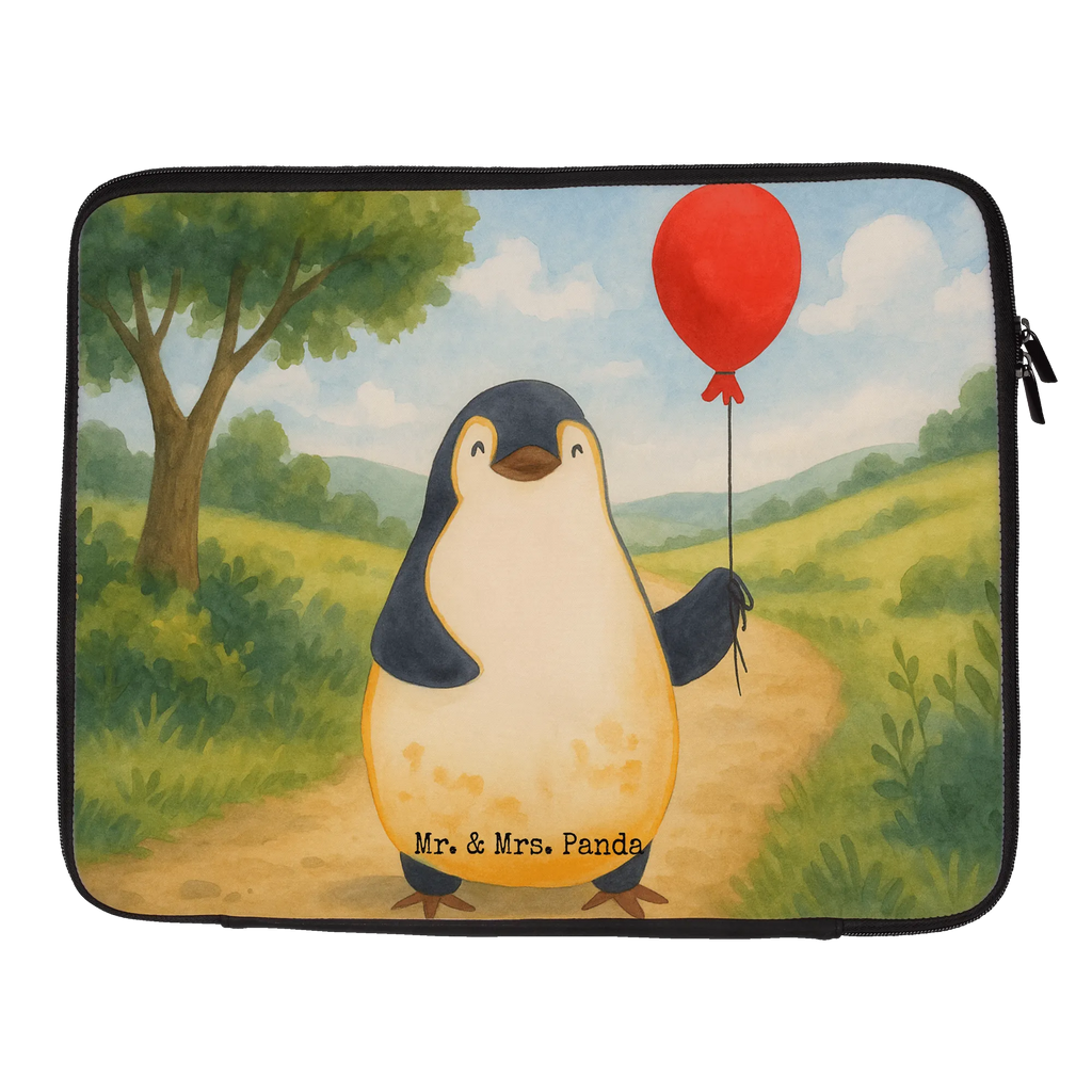 Notebook Tasche Pinguin Luftballon Design Notebook-Tasche Für Damen, Notebook-Tasche Für Herren, Notebook-Tasche Mit Reißverschluss, Laptoptasche, Notebook-Tasche Mit Organizer, Notebook-Tasche Mit Schultergurt, Notebook-Tasche Für 15 Zoll, Notebook-Tasche Rucksackstil, Notebook-Querträger, Notebook-Tasche Leicht, Notebook-Tasche Mit Tragegriff, Notebook-Aktentasche, Notebook-Tasche Studenten, Notebook-Tasche Ergonomisch, Notebook-Tasche Slim, Notebookhülle, Laptop-Case, ChatGPT:<br />Notebooktasche, Notebook-Tasche Aus Neopren, Notebook-Tasche Wasserfest, Laptop-Hülle, Notebook-Tasche Reisegeeignet, Laptop-Aktentasche, Notebook-Tasche Aus Canvas, Notebook-Umhängetasche, Notebook-Tasche Für 13 Zoll, Laptop-Umhängetasche, Notebook-Case, Notebook-Tasche Klassisch, Notebook-Tasche Aus Leder, Notebook-Sleeve, Notebook-Tasche Gepolstert, Laptophülle, Notebook-Rucksack, Notebook-Tasche Vintage, Notebook-Tasche Casual, Notebook-Tasche Robust, Notebook-Tasche Minimalistisch, Notebook-Tasche Für 17 Zoll, Laptop-Sleeve, Laptop-Messenger-Bag, Notebook-Tasche Büro, Notebook-Tasche Business, Notebook-Tasche Aus Nylon, Laptop-Rucksack, Notebook-Tasche Mit Zubehörfach, Notebook-Tasche Modern, Pinguin, neues Leben, Glück, Lebenslust, Neustart, Motivation, beste Freundin, Pinguine, Liebe, Tagträume, Geschenk Freundin, Geschenkidee, Luftballon