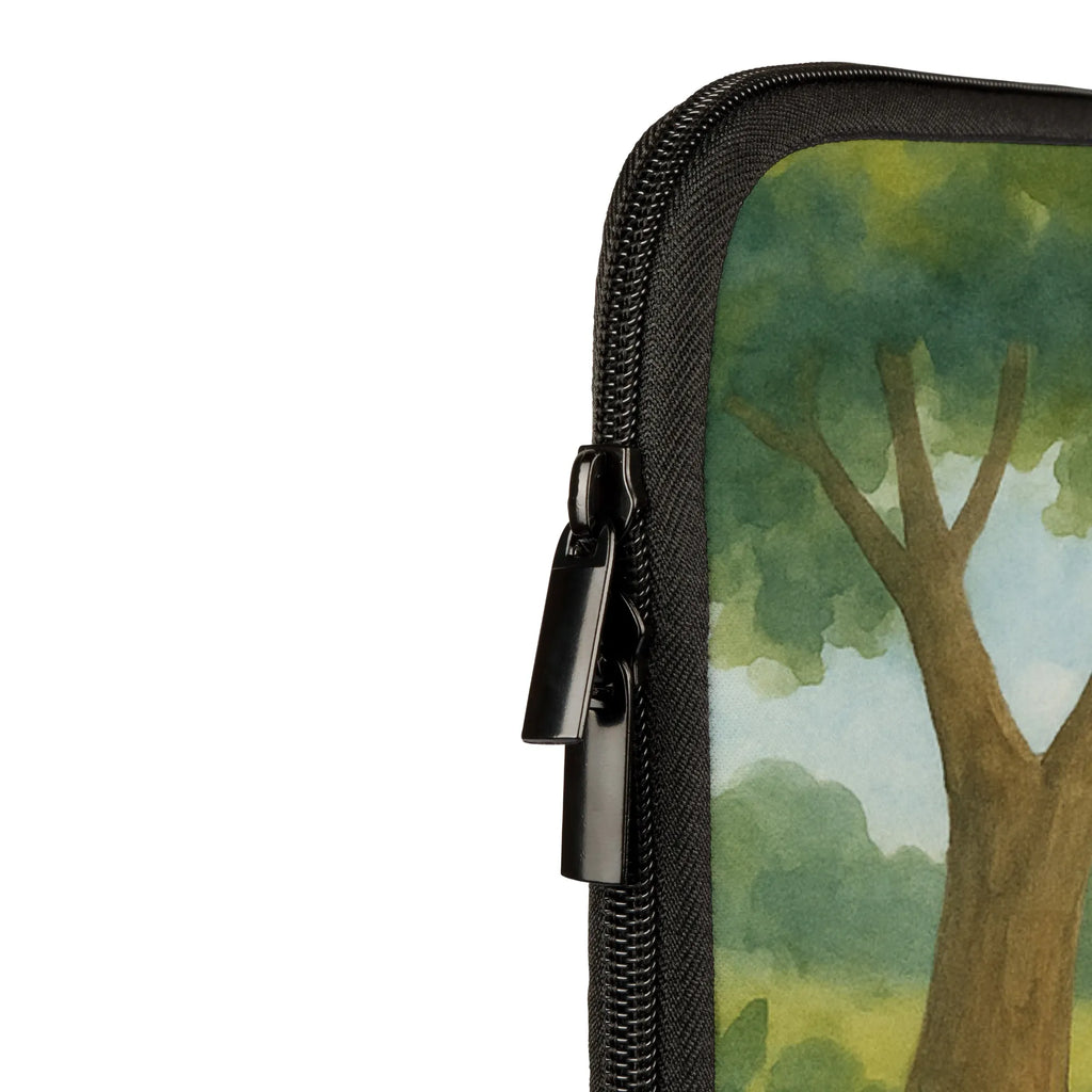 Notebook Tasche Pinguin Luftballon Design Notebook-Tasche Für Damen, Notebook-Tasche Für Herren, Notebook-Tasche Mit Reißverschluss, Laptoptasche, Notebook-Tasche Mit Organizer, Notebook-Tasche Mit Schultergurt, Notebook-Tasche Für 15 Zoll, Notebook-Tasche Rucksackstil, Notebook-Querträger, Notebook-Tasche Leicht, Notebook-Tasche Mit Tragegriff, Notebook-Aktentasche, Notebook-Tasche Studenten, Notebook-Tasche Ergonomisch, Notebook-Tasche Slim, Notebookhülle, Laptop-Case, ChatGPT:<br />Notebooktasche, Notebook-Tasche Aus Neopren, Notebook-Tasche Wasserfest, Laptop-Hülle, Notebook-Tasche Reisegeeignet, Laptop-Aktentasche, Notebook-Tasche Aus Canvas, Notebook-Umhängetasche, Notebook-Tasche Für 13 Zoll, Laptop-Umhängetasche, Notebook-Case, Notebook-Tasche Klassisch, Notebook-Tasche Aus Leder, Notebook-Sleeve, Notebook-Tasche Gepolstert, Laptophülle, Notebook-Rucksack, Notebook-Tasche Vintage, Notebook-Tasche Casual, Notebook-Tasche Robust, Notebook-Tasche Minimalistisch, Notebook-Tasche Für 17 Zoll, Laptop-Sleeve, Laptop-Messenger-Bag, Notebook-Tasche Büro, Notebook-Tasche Business, Notebook-Tasche Aus Nylon, Laptop-Rucksack, Notebook-Tasche Mit Zubehörfach, Notebook-Tasche Modern, Pinguin, neues Leben, Glück, Lebenslust, Neustart, Motivation, beste Freundin, Pinguine, Liebe, Tagträume, Geschenk Freundin, Geschenkidee, Luftballon