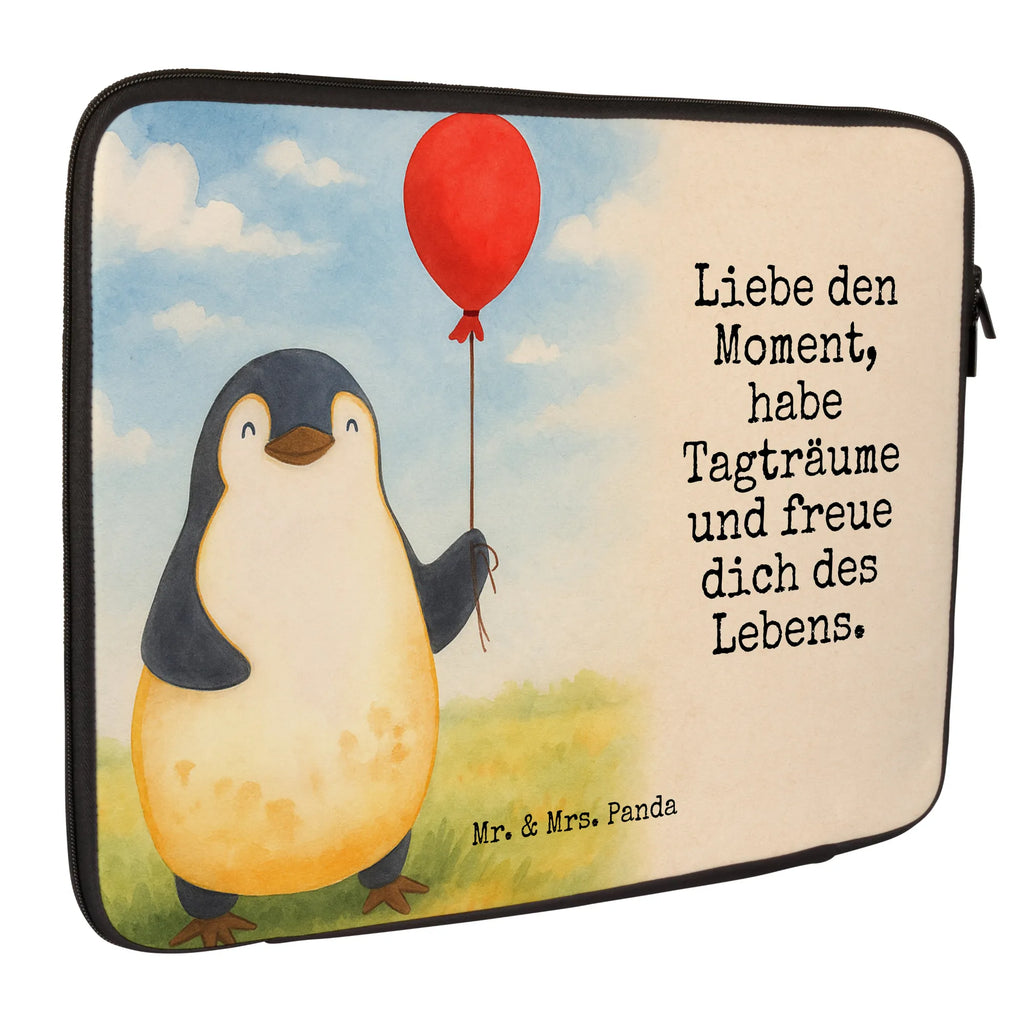 Notebook Tasche Pinguin Luftballon Design Notebook-Tasche Für Damen, Notebook-Tasche Für Herren, Notebook-Tasche Mit Reißverschluss, Laptoptasche, Notebook-Tasche Mit Organizer, Notebook-Tasche Mit Schultergurt, Notebook-Tasche Für 15 Zoll, Notebook-Tasche Rucksackstil, Notebook-Querträger, Notebook-Tasche Leicht, Notebook-Tasche Mit Tragegriff, Notebook-Aktentasche, Notebook-Tasche Studenten, Notebook-Tasche Ergonomisch, Notebook-Tasche Slim, Notebookhülle, Laptop-Case, ChatGPT:<br />Notebooktasche, Notebook-Tasche Aus Neopren, Notebook-Tasche Wasserfest, Laptop-Hülle, Notebook-Tasche Reisegeeignet, Laptop-Aktentasche, Notebook-Tasche Aus Canvas, Notebook-Umhängetasche, Notebook-Tasche Für 13 Zoll, Laptop-Umhängetasche, Notebook-Case, Notebook-Tasche Klassisch, Notebook-Tasche Aus Leder, Notebook-Sleeve, Notebook-Tasche Gepolstert, Laptophülle, Notebook-Rucksack, Notebook-Tasche Vintage, Notebook-Tasche Casual, Notebook-Tasche Robust, Notebook-Tasche Minimalistisch, Notebook-Tasche Für 17 Zoll, Laptop-Sleeve, Laptop-Messenger-Bag, Notebook-Tasche Büro, Notebook-Tasche Business, Notebook-Tasche Aus Nylon, Laptop-Rucksack, Notebook-Tasche Mit Zubehörfach, Notebook-Tasche Modern, Pinguin, neues Leben, Glück, Lebenslust, Neustart, Motivation, beste Freundin, Pinguine, Liebe, Tagträume, Geschenk Freundin, Geschenkidee, Luftballon