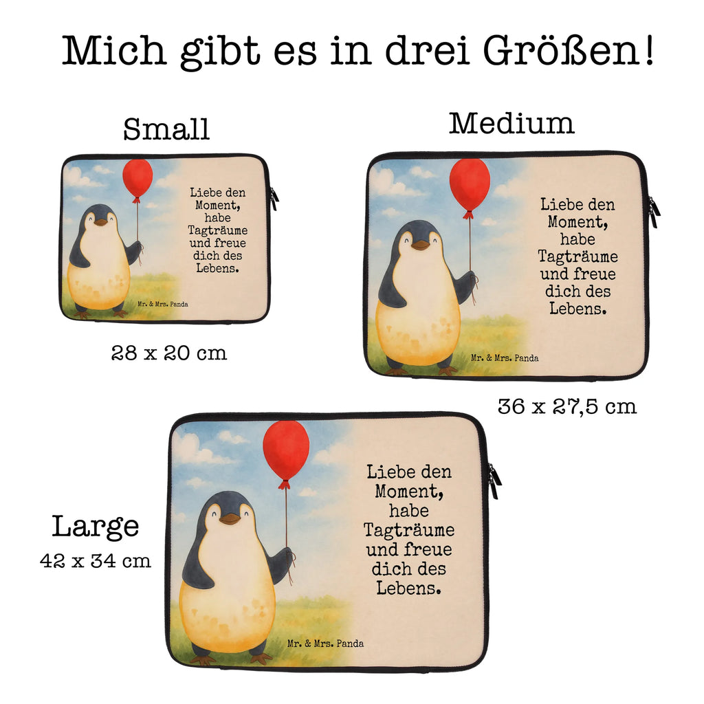 Notebook Tasche Pinguin Luftballon Design Notebook-Tasche Für Damen, Notebook-Tasche Für Herren, Notebook-Tasche Mit Reißverschluss, Laptoptasche, Notebook-Tasche Mit Organizer, Notebook-Tasche Mit Schultergurt, Notebook-Tasche Für 15 Zoll, Notebook-Tasche Rucksackstil, Notebook-Querträger, Notebook-Tasche Leicht, Notebook-Tasche Mit Tragegriff, Notebook-Aktentasche, Notebook-Tasche Studenten, Notebook-Tasche Ergonomisch, Notebook-Tasche Slim, Notebookhülle, Laptop-Case, ChatGPT:<br />Notebooktasche, Notebook-Tasche Aus Neopren, Notebook-Tasche Wasserfest, Laptop-Hülle, Notebook-Tasche Reisegeeignet, Laptop-Aktentasche, Notebook-Tasche Aus Canvas, Notebook-Umhängetasche, Notebook-Tasche Für 13 Zoll, Laptop-Umhängetasche, Notebook-Case, Notebook-Tasche Klassisch, Notebook-Tasche Aus Leder, Notebook-Sleeve, Notebook-Tasche Gepolstert, Laptophülle, Notebook-Rucksack, Notebook-Tasche Vintage, Notebook-Tasche Casual, Notebook-Tasche Robust, Notebook-Tasche Minimalistisch, Notebook-Tasche Für 17 Zoll, Laptop-Sleeve, Laptop-Messenger-Bag, Notebook-Tasche Büro, Notebook-Tasche Business, Notebook-Tasche Aus Nylon, Laptop-Rucksack, Notebook-Tasche Mit Zubehörfach, Notebook-Tasche Modern, Pinguin, neues Leben, Glück, Lebenslust, Neustart, Motivation, beste Freundin, Pinguine, Liebe, Tagträume, Geschenk Freundin, Geschenkidee, Luftballon
