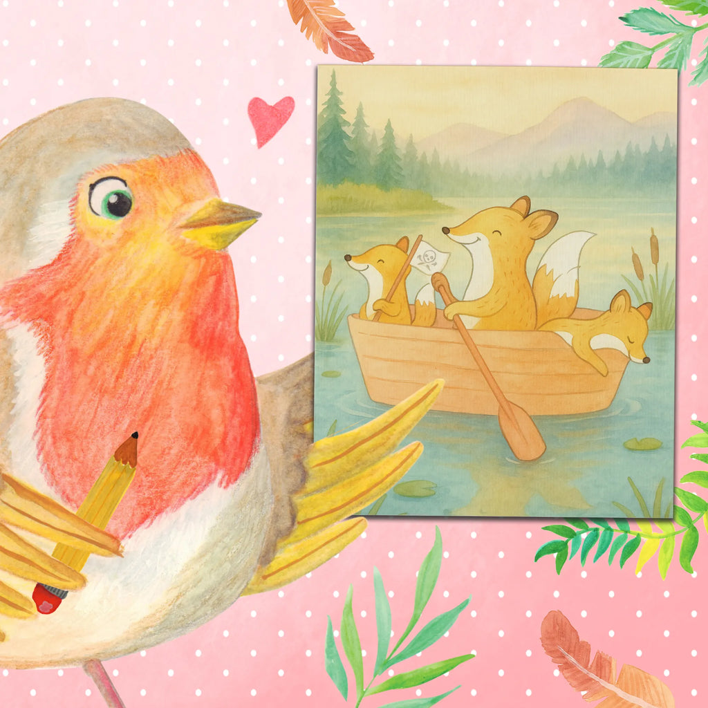 Malowanie według numerów lis Kajakarstwo Design Kunstwerk, Künstler, Bastelidee, Malen, Kreativität, Ausmalbild, DIY, Baseln, Malen nach Zahlen, Geschenk, Sport, Sportart, Hobby, Schenken, Danke, Dankeschön, Auszeichnung, Gewinn, Sportler, Paddeltour, Kanu Schule, Kanuverleih, Kanutour, Kanu fahren