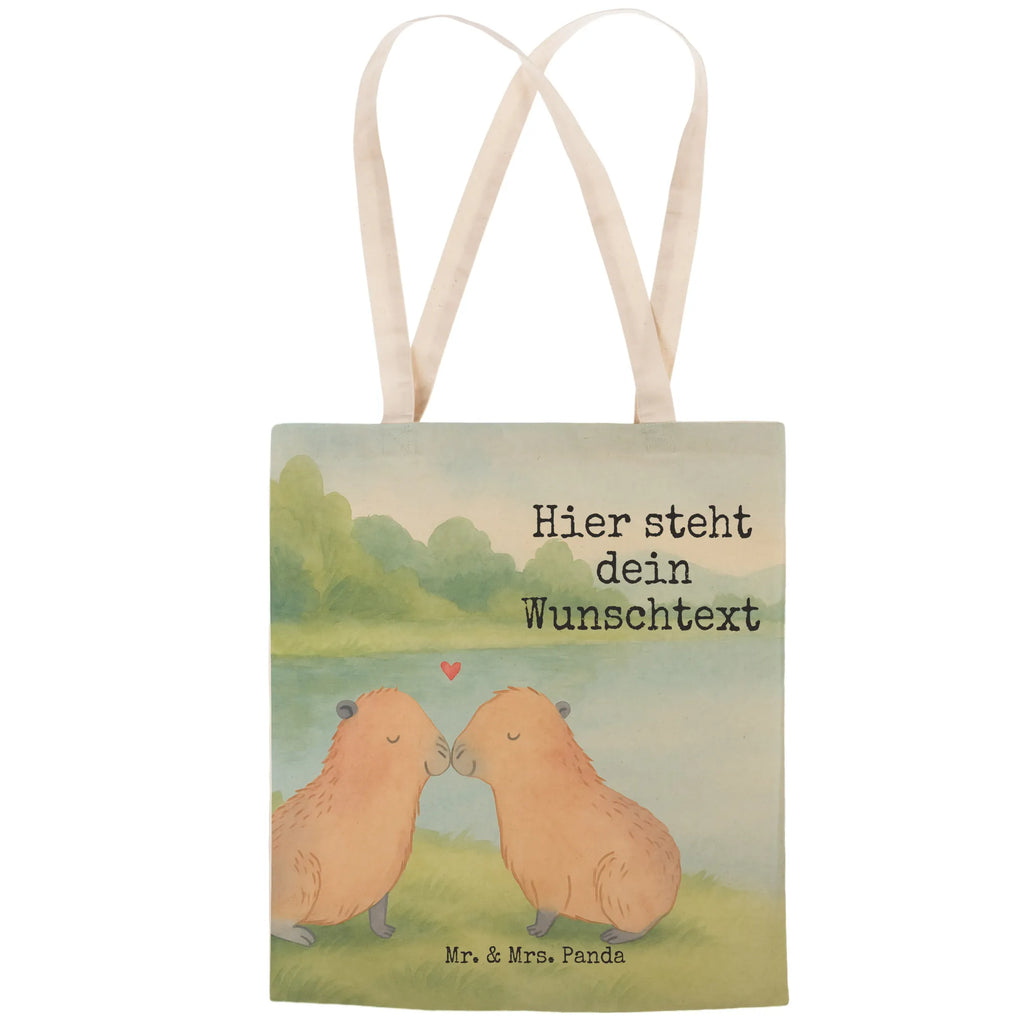 Personalisierte Einkaufstasche Capybara Liebe Design Stofftasche Mit Wunschtext, Lustige Tragetasche Mit Text, Tragetasche Mit Spruch, Tragetasche Für Einkäufe Personalisiert, Jutetasche Mit Wunschtext, Tragetasche Mit Wunschtext, Tragetasche Personalisiert, Tragetasche Für Alltag Mit Text, Leinentasche Mit Gravur, Große Tragetasche Mit Namen, Einkaufstasche Personalisiert, Vintage Tragetasche Mit Wunschtext, Personalisierte Tragetasche, Tragetasche Bedruckt Mit Wunschtext, Wiederverwendbare Tragetasche Mit Wunschtext, Umweltfreundliche Tragetasche Mit Namen, Nachhaltige Tragetasche Personalisiert, Tragetasche Für Damen Mit Namen, Kleine Tragetasche Mit Text, Design Tragetasche Personalisiert, Tragetasche Für Herren Personalisiert, Tragetasche Mit Personalisierung, Tragetasche Für Schule Mit Wunschtext, Tragetasche Als Geschenk Mit Wunschtext, Tragetasche Mit Motiv Und Wunschtext, Tragetasche Selbst Gestalten, Tragetasche Für Büro Mit Namen, Tragetasche Mit Initialen, Baumwolltasche Mit Namen, Bunte Tragetasche Mit Namen, Tragetasche Modern Mit Gravur, Faltbare Tragetasche Mit Wunschtext, Tragetasche Mit Namen, Tragetasche Für Kinder Mit Wunschtext, Tragetasche Mit Text, Tiermotive, Gute Laune, lustige Sprüche, Tiere, verliebt, Liebesbeweis, Capybara, Herzlich, Valentinstag, Liebesspruch, Beziehung, Partnertiere, Geschenkidee, Jahrestag, Kuschel Capybaras, Verschmolzen, Ehejubiläum, Paar, Ich bin deins, Du bist meins, Handgezeichnet, Liebe, Tierliebe, Romantisches Geschenk