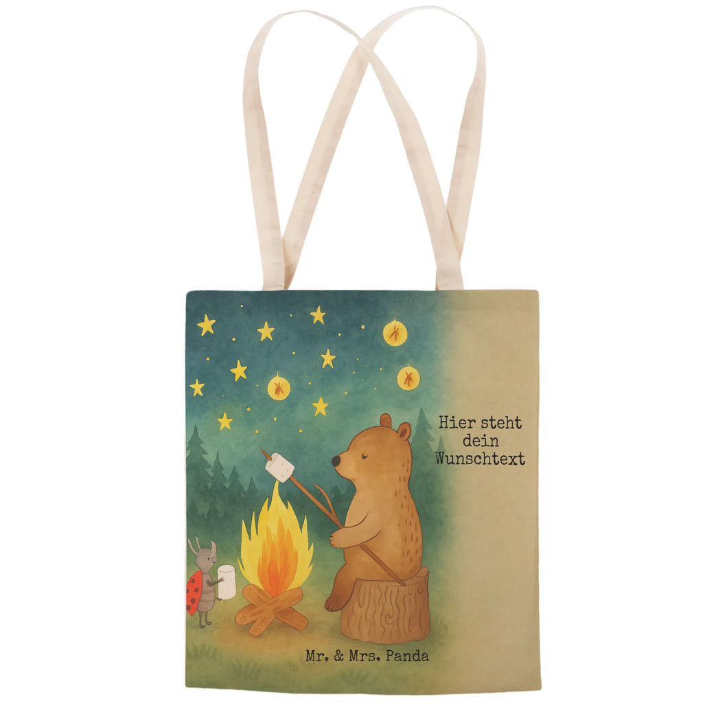 Personalisierte Einkaufstasche Bär & Marienkäfer Lagerfeuer Design Lustige Tragetasche Mit Text, Tragetasche Mit Personalisierung, Jutetasche Mit Wunschtext, Tragetasche Für Herren Personalisiert, Faltbare Tragetasche Mit Wunschtext, Personalisierte Tragetasche, Tragetasche Für Einkäufe Personalisiert, Umweltfreundliche Tragetasche Mit Namen, Stofftasche Mit Wunschtext, Tragetasche Für Kinder Mit Wunschtext, Baumwolltasche Mit Namen, Tragetasche Mit Namen, Tragetasche Für Damen Mit Namen, Kleine Tragetasche Mit Text, Leinentasche Mit Gravur, Tragetasche Mit Wunschtext, Große Tragetasche Mit Namen, Tragetasche Mit Initialen, Tragetasche Modern Mit Gravur, Tragetasche Für Schule Mit Wunschtext, Einkaufstasche Personalisiert, Tragetasche Mit Spruch, Tragetasche Mit Text, Tragetasche Bedruckt Mit Wunschtext, Tragetasche Personalisiert, Tragetasche Als Geschenk Mit Wunschtext, Vintage Tragetasche Mit Wunschtext, Bunte Tragetasche Mit Namen, Tragetasche Für Büro Mit Namen, Nachhaltige Tragetasche Personalisiert, Tragetasche Selbst Gestalten, Tragetasche Für Alltag Mit Text, Tragetasche Mit Motiv Und Wunschtext, Wiederverwendbare Tragetasche Mit Wunschtext, Design Tragetasche Personalisiert, Bär, Teddy, Teddybär, Lagerfeuer