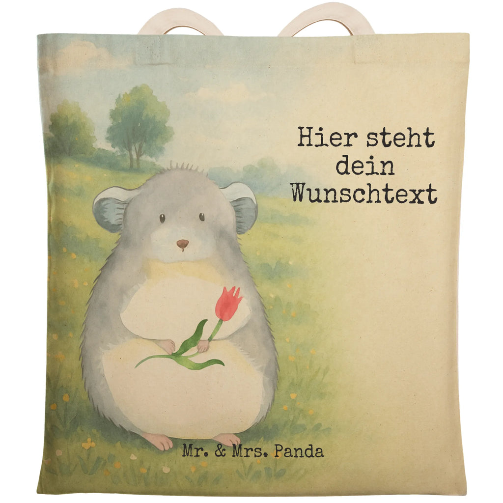 Personalisierte Einkaufstasche Chinchilla Blume Design Tragetasche Mit Namen, Umweltfreundliche Tragetasche Mit Namen, Tragetasche Für Einkäufe Personalisiert, Tragetasche Für Büro Mit Namen, Leinentasche Mit Gravur, Vintage Tragetasche Mit Wunschtext, Tragetasche Für Alltag Mit Text, Tragetasche Mit Wunschtext, Bunte Tragetasche Mit Namen, Tragetasche Bedruckt Mit Wunschtext, Jutetasche Mit Wunschtext, Kleine Tragetasche Mit Text, Wiederverwendbare Tragetasche Mit Wunschtext, Tragetasche Mit Spruch, Tragetasche Selbst Gestalten, Baumwolltasche Mit Namen, Große Tragetasche Mit Namen, Einkaufstasche Personalisiert, Tragetasche Mit Personalisierung, Tragetasche Mit Text, Lustige Tragetasche Mit Text, Tragetasche Für Herren Personalisiert, Design Tragetasche Personalisiert, Tragetasche Als Geschenk Mit Wunschtext, Nachhaltige Tragetasche Personalisiert, Stofftasche Mit Wunschtext, Personalisierte Tragetasche, Tragetasche Für Kinder Mit Wunschtext, Tragetasche Personalisiert, Tragetasche Für Schule Mit Wunschtext, Tragetasche Mit Motiv Und Wunschtext, Tragetasche Modern Mit Gravur, Faltbare Tragetasche Mit Wunschtext, Tragetasche Für Damen Mit Namen, Tragetasche Mit Initialen, Tiermotive, Gute Laune, lustige Sprüche, Tiere, Liebeskummer, traurig sein, Chinchillas, Chinchilla, Glücklichsein, Depressionen, Chaos, Büroalltag, Büro, Kummer