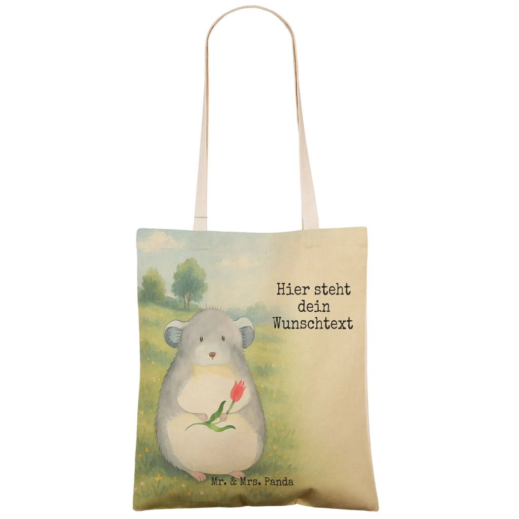 Personalisierte Einkaufstasche Chinchilla Blume Design Tragetasche Mit Namen, Umweltfreundliche Tragetasche Mit Namen, Tragetasche Für Einkäufe Personalisiert, Tragetasche Für Büro Mit Namen, Leinentasche Mit Gravur, Vintage Tragetasche Mit Wunschtext, Tragetasche Für Alltag Mit Text, Tragetasche Mit Wunschtext, Bunte Tragetasche Mit Namen, Tragetasche Bedruckt Mit Wunschtext, Jutetasche Mit Wunschtext, Kleine Tragetasche Mit Text, Wiederverwendbare Tragetasche Mit Wunschtext, Tragetasche Mit Spruch, Tragetasche Selbst Gestalten, Baumwolltasche Mit Namen, Große Tragetasche Mit Namen, Einkaufstasche Personalisiert, Tragetasche Mit Personalisierung, Tragetasche Mit Text, Lustige Tragetasche Mit Text, Tragetasche Für Herren Personalisiert, Design Tragetasche Personalisiert, Tragetasche Als Geschenk Mit Wunschtext, Nachhaltige Tragetasche Personalisiert, Stofftasche Mit Wunschtext, Personalisierte Tragetasche, Tragetasche Für Kinder Mit Wunschtext, Tragetasche Personalisiert, Tragetasche Für Schule Mit Wunschtext, Tragetasche Mit Motiv Und Wunschtext, Tragetasche Modern Mit Gravur, Faltbare Tragetasche Mit Wunschtext, Tragetasche Für Damen Mit Namen, Tragetasche Mit Initialen, Tiermotive, Gute Laune, lustige Sprüche, Tiere, Liebeskummer, traurig sein, Chinchillas, Chinchilla, Glücklichsein, Depressionen, Chaos, Büroalltag, Büro, Kummer