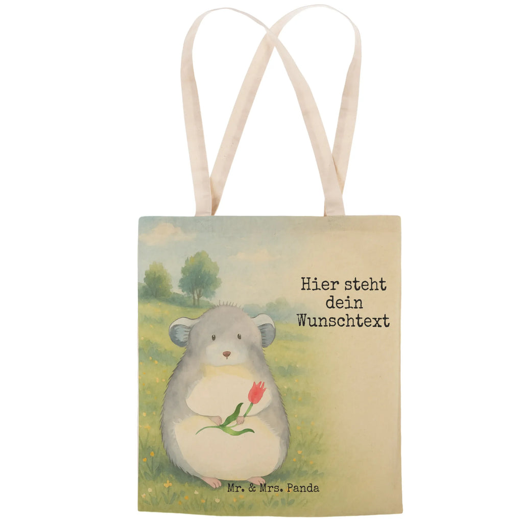 Personalisierte Einkaufstasche Chinchilla Blume Design Tragetasche Mit Namen, Umweltfreundliche Tragetasche Mit Namen, Tragetasche Für Einkäufe Personalisiert, Tragetasche Für Büro Mit Namen, Leinentasche Mit Gravur, Vintage Tragetasche Mit Wunschtext, Tragetasche Für Alltag Mit Text, Tragetasche Mit Wunschtext, Bunte Tragetasche Mit Namen, Tragetasche Bedruckt Mit Wunschtext, Jutetasche Mit Wunschtext, Kleine Tragetasche Mit Text, Wiederverwendbare Tragetasche Mit Wunschtext, Tragetasche Mit Spruch, Tragetasche Selbst Gestalten, Baumwolltasche Mit Namen, Große Tragetasche Mit Namen, Einkaufstasche Personalisiert, Tragetasche Mit Personalisierung, Tragetasche Mit Text, Lustige Tragetasche Mit Text, Tragetasche Für Herren Personalisiert, Design Tragetasche Personalisiert, Tragetasche Als Geschenk Mit Wunschtext, Nachhaltige Tragetasche Personalisiert, Stofftasche Mit Wunschtext, Personalisierte Tragetasche, Tragetasche Für Kinder Mit Wunschtext, Tragetasche Personalisiert, Tragetasche Für Schule Mit Wunschtext, Tragetasche Mit Motiv Und Wunschtext, Tragetasche Modern Mit Gravur, Faltbare Tragetasche Mit Wunschtext, Tragetasche Für Damen Mit Namen, Tragetasche Mit Initialen, Tiermotive, Gute Laune, lustige Sprüche, Tiere, Liebeskummer, traurig sein, Chinchillas, Chinchilla, Glücklichsein, Depressionen, Chaos, Büroalltag, Büro, Kummer