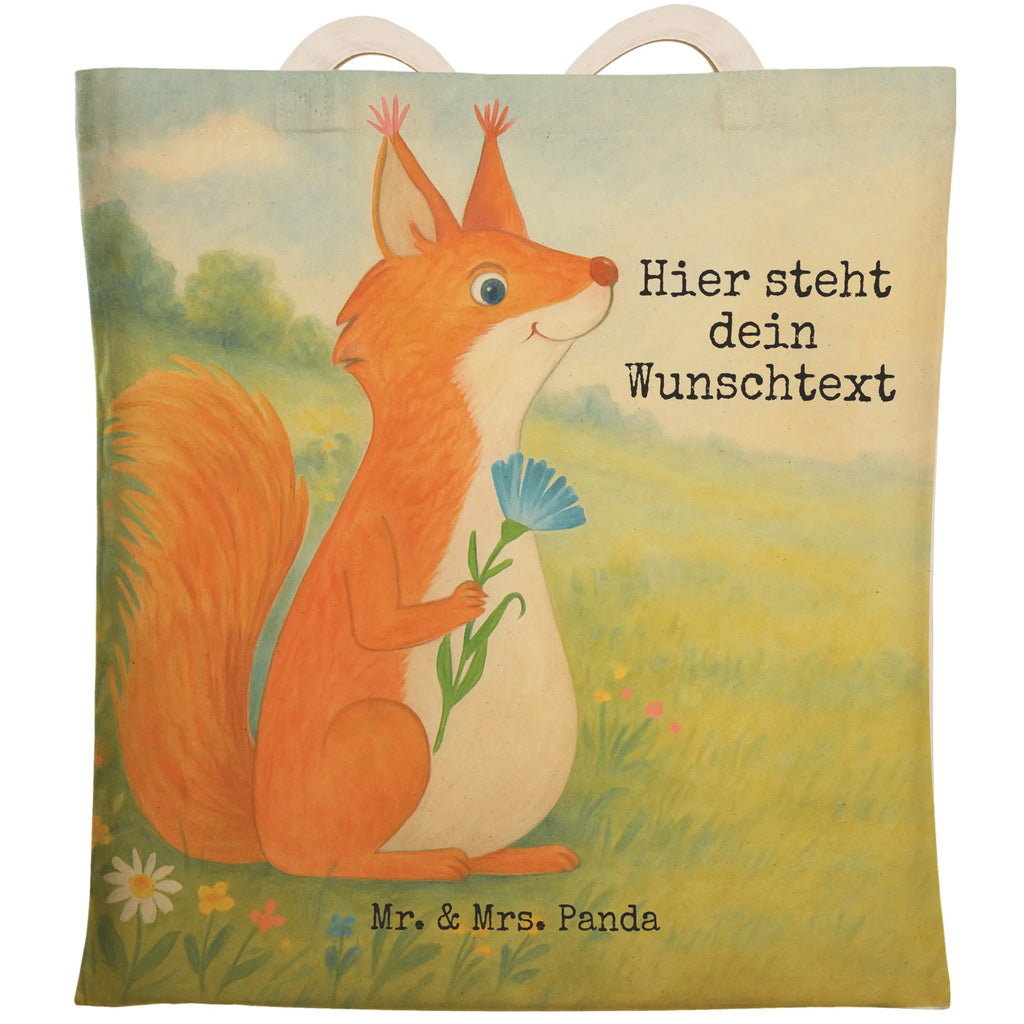 Personalisierte Einkaufstasche Eichhörnchen Blume Design Tragetasche Mit Text, Design Tragetasche Personalisiert, Tragetasche Selbst Gestalten, Tragetasche Mit Wunschtext, Umweltfreundliche Tragetasche Mit Namen, Tragetasche Für Schule Mit Wunschtext, Tragetasche Für Einkäufe Personalisiert, Tragetasche Für Büro Mit Namen, Tragetasche Mit Namen, Tragetasche Für Kinder Mit Wunschtext, Leinentasche Mit Gravur, Tragetasche Bedruckt Mit Wunschtext, Baumwolltasche Mit Namen, Einkaufstasche Personalisiert, Vintage Tragetasche Mit Wunschtext, Tragetasche Mit Initialen, Personalisierte Tragetasche, Tragetasche Modern Mit Gravur, Lustige Tragetasche Mit Text, Wiederverwendbare Tragetasche Mit Wunschtext, Tragetasche Mit Motiv Und Wunschtext, Tragetasche Personalisiert, Tragetasche Für Alltag Mit Text, Nachhaltige Tragetasche Personalisiert, Große Tragetasche Mit Namen, Tragetasche Mit Personalisierung, Tragetasche Als Geschenk Mit Wunschtext, Bunte Tragetasche Mit Namen, Kleine Tragetasche Mit Text, Faltbare Tragetasche Mit Wunschtext, Tragetasche Für Herren Personalisiert, Tragetasche Mit Spruch, Stofftasche Mit Wunschtext, Jutetasche Mit Wunschtext, Tragetasche Für Damen Mit Namen, Tiermotive, Gute Laune, lustige Sprüche, Tiere, Motivation Sprüche, Lachen, Spaß, Spruch positiv, Motivation Bilder, Eichhörnchen, glücklich Spruch, Eichhorn, Spruch Deko