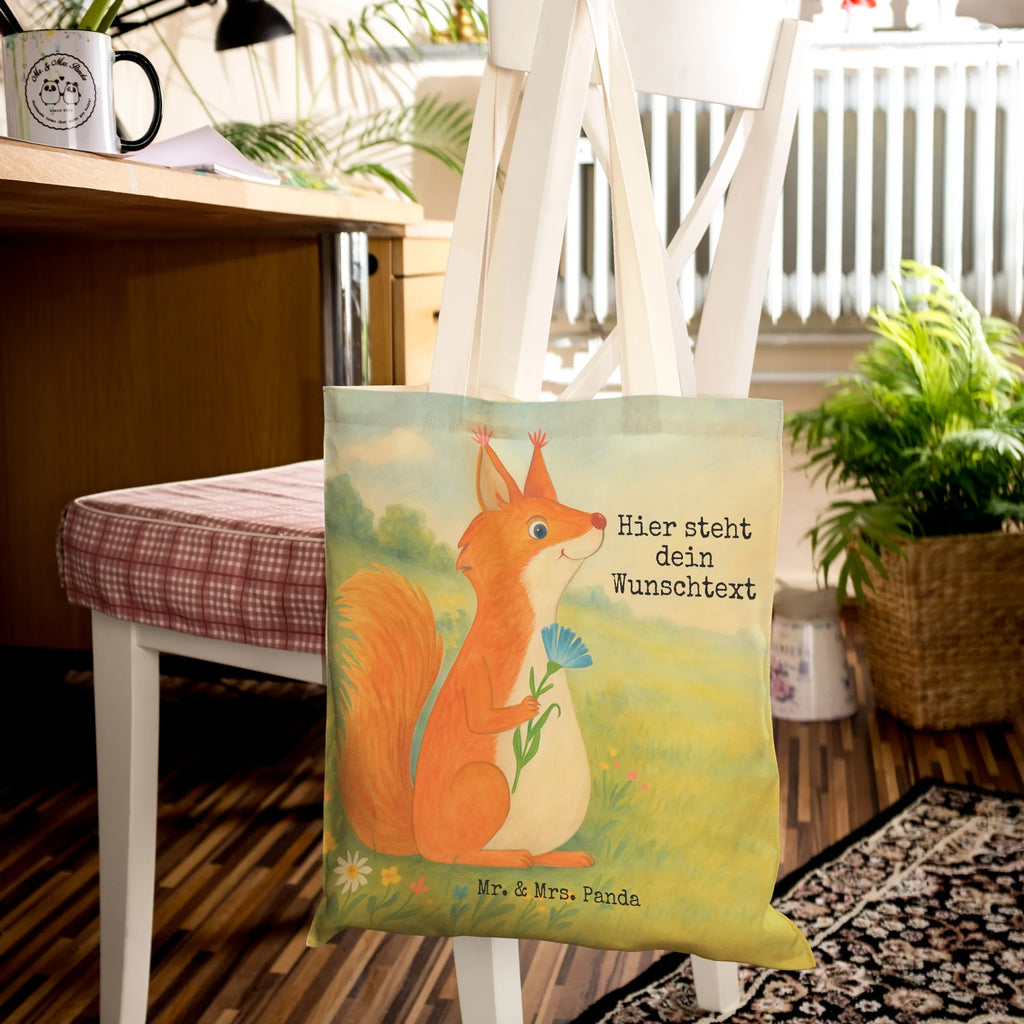 Personalisierte Einkaufstasche Eichhörnchen Blume Design Tragetasche Mit Text, Design Tragetasche Personalisiert, Tragetasche Selbst Gestalten, Tragetasche Mit Wunschtext, Umweltfreundliche Tragetasche Mit Namen, Tragetasche Für Schule Mit Wunschtext, Tragetasche Für Einkäufe Personalisiert, Tragetasche Für Büro Mit Namen, Tragetasche Mit Namen, Tragetasche Für Kinder Mit Wunschtext, Leinentasche Mit Gravur, Tragetasche Bedruckt Mit Wunschtext, Baumwolltasche Mit Namen, Einkaufstasche Personalisiert, Vintage Tragetasche Mit Wunschtext, Tragetasche Mit Initialen, Personalisierte Tragetasche, Tragetasche Modern Mit Gravur, Lustige Tragetasche Mit Text, Wiederverwendbare Tragetasche Mit Wunschtext, Tragetasche Mit Motiv Und Wunschtext, Tragetasche Personalisiert, Tragetasche Für Alltag Mit Text, Nachhaltige Tragetasche Personalisiert, Große Tragetasche Mit Namen, Tragetasche Mit Personalisierung, Tragetasche Als Geschenk Mit Wunschtext, Bunte Tragetasche Mit Namen, Kleine Tragetasche Mit Text, Faltbare Tragetasche Mit Wunschtext, Tragetasche Für Herren Personalisiert, Tragetasche Mit Spruch, Stofftasche Mit Wunschtext, Jutetasche Mit Wunschtext, Tragetasche Für Damen Mit Namen, Tiermotive, Gute Laune, lustige Sprüche, Tiere, Motivation Sprüche, Lachen, Spaß, Spruch positiv, Motivation Bilder, Eichhörnchen, glücklich Spruch, Eichhorn, Spruch Deko