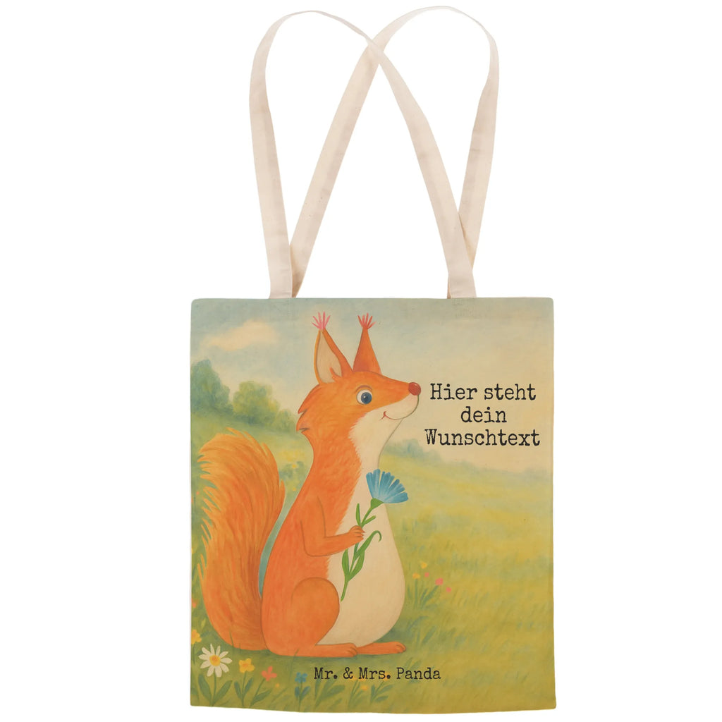 Personalisierte Einkaufstasche Eichhörnchen Blume Design Tragetasche Mit Text, Design Tragetasche Personalisiert, Tragetasche Selbst Gestalten, Tragetasche Mit Wunschtext, Umweltfreundliche Tragetasche Mit Namen, Tragetasche Für Schule Mit Wunschtext, Tragetasche Für Einkäufe Personalisiert, Tragetasche Für Büro Mit Namen, Tragetasche Mit Namen, Tragetasche Für Kinder Mit Wunschtext, Leinentasche Mit Gravur, Tragetasche Bedruckt Mit Wunschtext, Baumwolltasche Mit Namen, Einkaufstasche Personalisiert, Vintage Tragetasche Mit Wunschtext, Tragetasche Mit Initialen, Personalisierte Tragetasche, Tragetasche Modern Mit Gravur, Lustige Tragetasche Mit Text, Wiederverwendbare Tragetasche Mit Wunschtext, Tragetasche Mit Motiv Und Wunschtext, Tragetasche Personalisiert, Tragetasche Für Alltag Mit Text, Nachhaltige Tragetasche Personalisiert, Große Tragetasche Mit Namen, Tragetasche Mit Personalisierung, Tragetasche Als Geschenk Mit Wunschtext, Bunte Tragetasche Mit Namen, Kleine Tragetasche Mit Text, Faltbare Tragetasche Mit Wunschtext, Tragetasche Für Herren Personalisiert, Tragetasche Mit Spruch, Stofftasche Mit Wunschtext, Jutetasche Mit Wunschtext, Tragetasche Für Damen Mit Namen, Tiermotive, Gute Laune, lustige Sprüche, Tiere, Motivation Sprüche, Lachen, Spaß, Spruch positiv, Motivation Bilder, Eichhörnchen, glücklich Spruch, Eichhorn, Spruch Deko