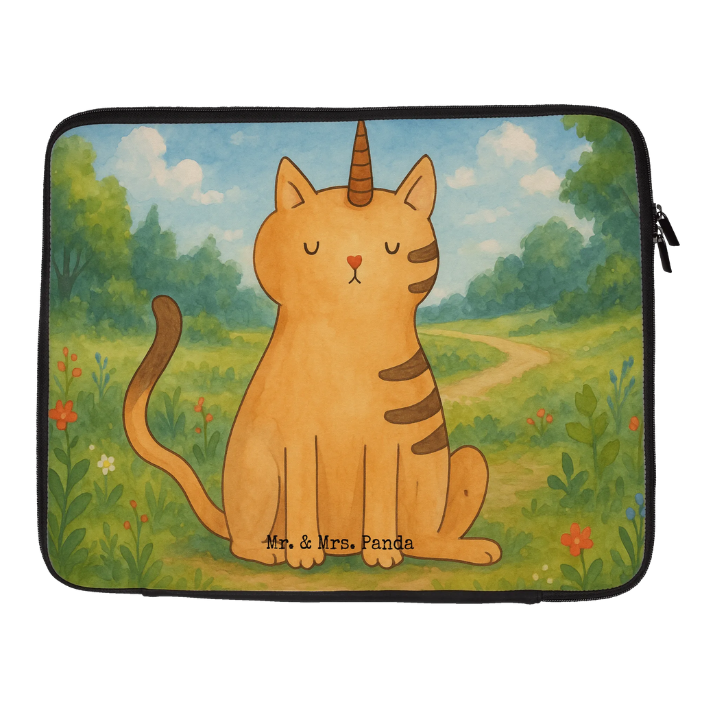 Notebook Tasche Einhorn Katze Design Notebook-Tasche Aus Nylon, Notebook-Umhängetasche, Notebook-Tasche Vintage, Notebook-Tasche Mit Organizer, Laptop-Hülle, Laptoptasche, Notebook-Tasche Robust, Notebook-Tasche Aus Leder, Notebook-Tasche Mit Schultergurt, Notebook-Case, Notebook-Tasche Minimalistisch, Notebook-Tasche Leicht, Notebook-Sleeve, Notebook-Tasche Für Damen, Notebook-Tasche Aus Canvas, Laptop-Sleeve, Notebook-Tasche Studenten, Laptophülle, Laptop-Umhängetasche, Notebook-Tasche Für Herren, Laptop-Messenger-Bag, Notebook-Tasche Business, Notebook-Tasche Gepolstert, Notebook-Aktentasche, Notebook-Tasche Aus Neopren, Notebook-Tasche Mit Zubehörfach, Notebook-Tasche Für 15 Zoll, Notebook-Tasche Für 17 Zoll, Notebook-Tasche Reisegeeignet, Notebook-Tasche Modern, ChatGPT:<br />Notebooktasche, Laptop-Rucksack, Notebook-Tasche Slim, Notebook-Tasche Wasserfest, Notebook-Tasche Ergonomisch, Notebookhülle, Notebook-Tasche Büro, Notebook-Tasche Klassisch, Laptop-Aktentasche, Notebook-Tasche Mit Tragegriff, Notebook-Rucksack, Notebook-Tasche Casual, Laptop-Case, Notebook-Querträger, Notebook-Tasche Für 13 Zoll, Notebook-Tasche Mit Reißverschluss, Notebook-Tasche Rucksackstil, Einhorn, Einhörner, Einhorn Deko, Unicorn, Regenbogen, Katze, Katzenhorn, Mieze, Erwachsenwerden, Kittyhorn, Katzer, Einhornpower, Glitzer, Einhornkatze