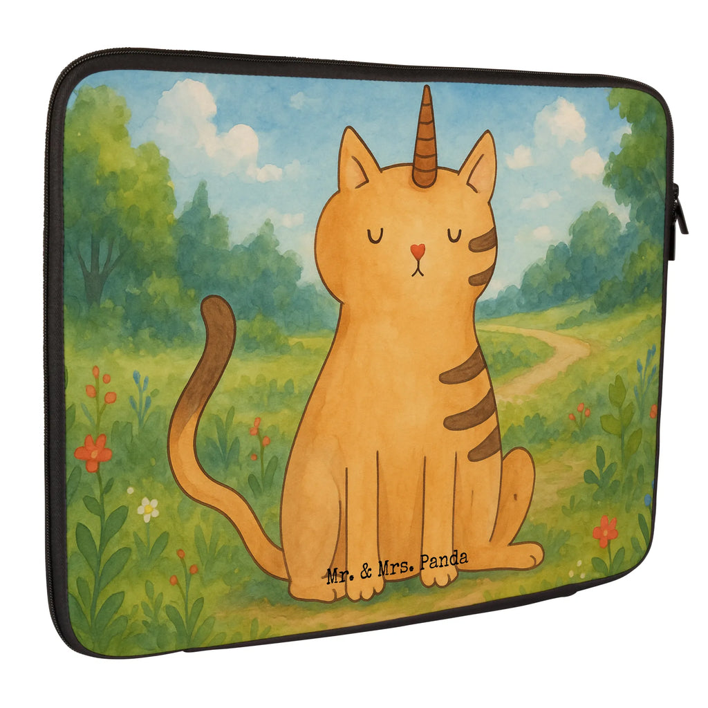 Notebook Tasche Einhorn Katze Design Notebook-Tasche Aus Nylon, Notebook-Umhängetasche, Notebook-Tasche Vintage, Notebook-Tasche Mit Organizer, Laptop-Hülle, Laptoptasche, Notebook-Tasche Robust, Notebook-Tasche Aus Leder, Notebook-Tasche Mit Schultergurt, Notebook-Case, Notebook-Tasche Minimalistisch, Notebook-Tasche Leicht, Notebook-Sleeve, Notebook-Tasche Für Damen, Notebook-Tasche Aus Canvas, Laptop-Sleeve, Notebook-Tasche Studenten, Laptophülle, Laptop-Umhängetasche, Notebook-Tasche Für Herren, Laptop-Messenger-Bag, Notebook-Tasche Business, Notebook-Tasche Gepolstert, Notebook-Aktentasche, Notebook-Tasche Aus Neopren, Notebook-Tasche Mit Zubehörfach, Notebook-Tasche Für 15 Zoll, Notebook-Tasche Für 17 Zoll, Notebook-Tasche Reisegeeignet, Notebook-Tasche Modern, ChatGPT:<br />Notebooktasche, Laptop-Rucksack, Notebook-Tasche Slim, Notebook-Tasche Wasserfest, Notebook-Tasche Ergonomisch, Notebookhülle, Notebook-Tasche Büro, Notebook-Tasche Klassisch, Laptop-Aktentasche, Notebook-Tasche Mit Tragegriff, Notebook-Rucksack, Notebook-Tasche Casual, Laptop-Case, Notebook-Querträger, Notebook-Tasche Für 13 Zoll, Notebook-Tasche Mit Reißverschluss, Notebook-Tasche Rucksackstil, Einhorn, Einhörner, Einhorn Deko, Unicorn, Regenbogen, Katze, Katzenhorn, Mieze, Erwachsenwerden, Kittyhorn, Katzer, Einhornpower, Glitzer, Einhornkatze