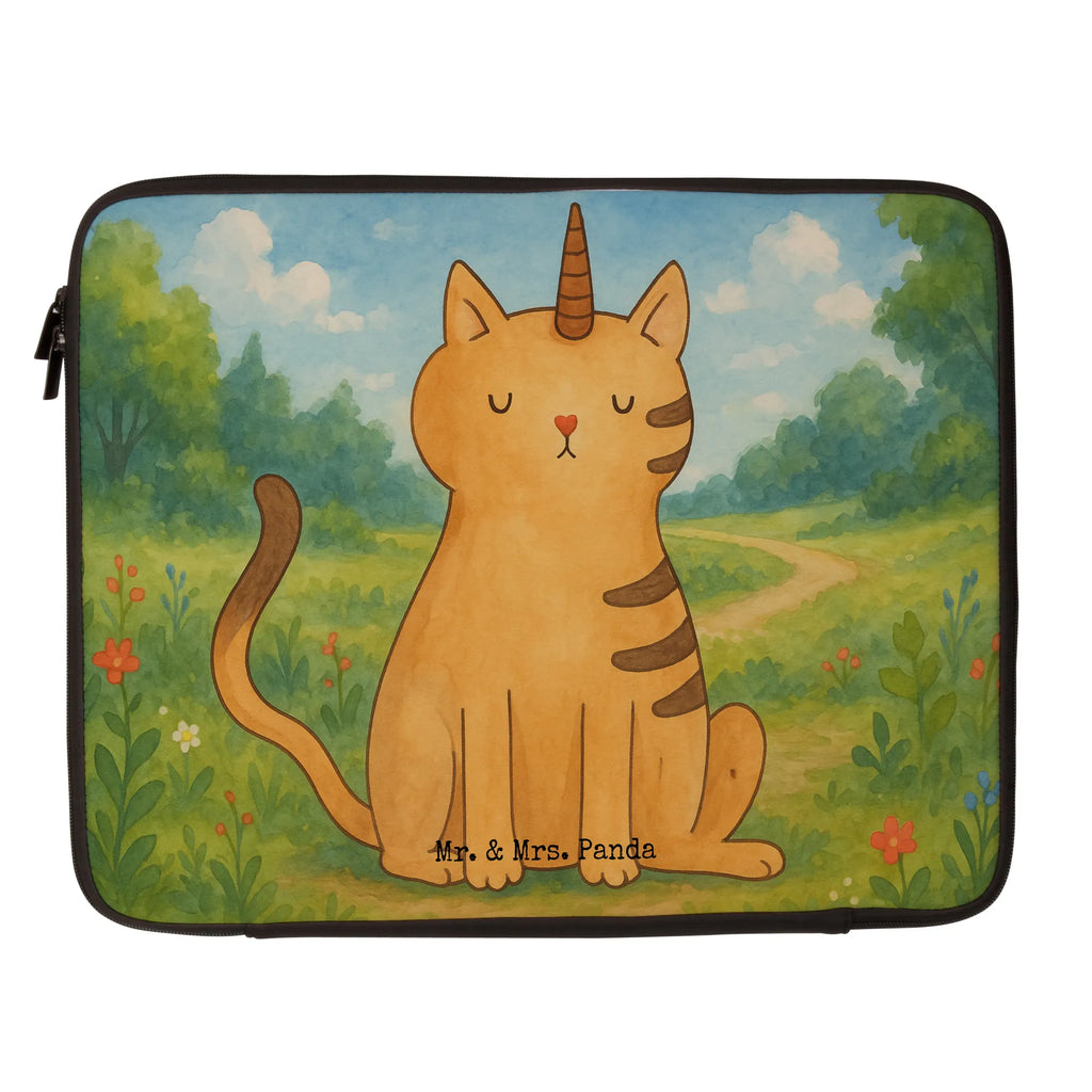 Notebook Tasche Einhorn Katze Design Notebook-Tasche Aus Nylon, Notebook-Umhängetasche, Notebook-Tasche Vintage, Notebook-Tasche Mit Organizer, Laptop-Hülle, Laptoptasche, Notebook-Tasche Robust, Notebook-Tasche Aus Leder, Notebook-Tasche Mit Schultergurt, Notebook-Case, Notebook-Tasche Minimalistisch, Notebook-Tasche Leicht, Notebook-Sleeve, Notebook-Tasche Für Damen, Notebook-Tasche Aus Canvas, Laptop-Sleeve, Notebook-Tasche Studenten, Laptophülle, Laptop-Umhängetasche, Notebook-Tasche Für Herren, Laptop-Messenger-Bag, Notebook-Tasche Business, Notebook-Tasche Gepolstert, Notebook-Aktentasche, Notebook-Tasche Aus Neopren, Notebook-Tasche Mit Zubehörfach, Notebook-Tasche Für 15 Zoll, Notebook-Tasche Für 17 Zoll, Notebook-Tasche Reisegeeignet, Notebook-Tasche Modern, ChatGPT:<br />Notebooktasche, Laptop-Rucksack, Notebook-Tasche Slim, Notebook-Tasche Wasserfest, Notebook-Tasche Ergonomisch, Notebookhülle, Notebook-Tasche Büro, Notebook-Tasche Klassisch, Laptop-Aktentasche, Notebook-Tasche Mit Tragegriff, Notebook-Rucksack, Notebook-Tasche Casual, Laptop-Case, Notebook-Querträger, Notebook-Tasche Für 13 Zoll, Notebook-Tasche Mit Reißverschluss, Notebook-Tasche Rucksackstil, Einhorn, Einhörner, Einhorn Deko, Unicorn, Regenbogen, Katze, Katzenhorn, Mieze, Erwachsenwerden, Kittyhorn, Katzer, Einhornpower, Glitzer, Einhornkatze