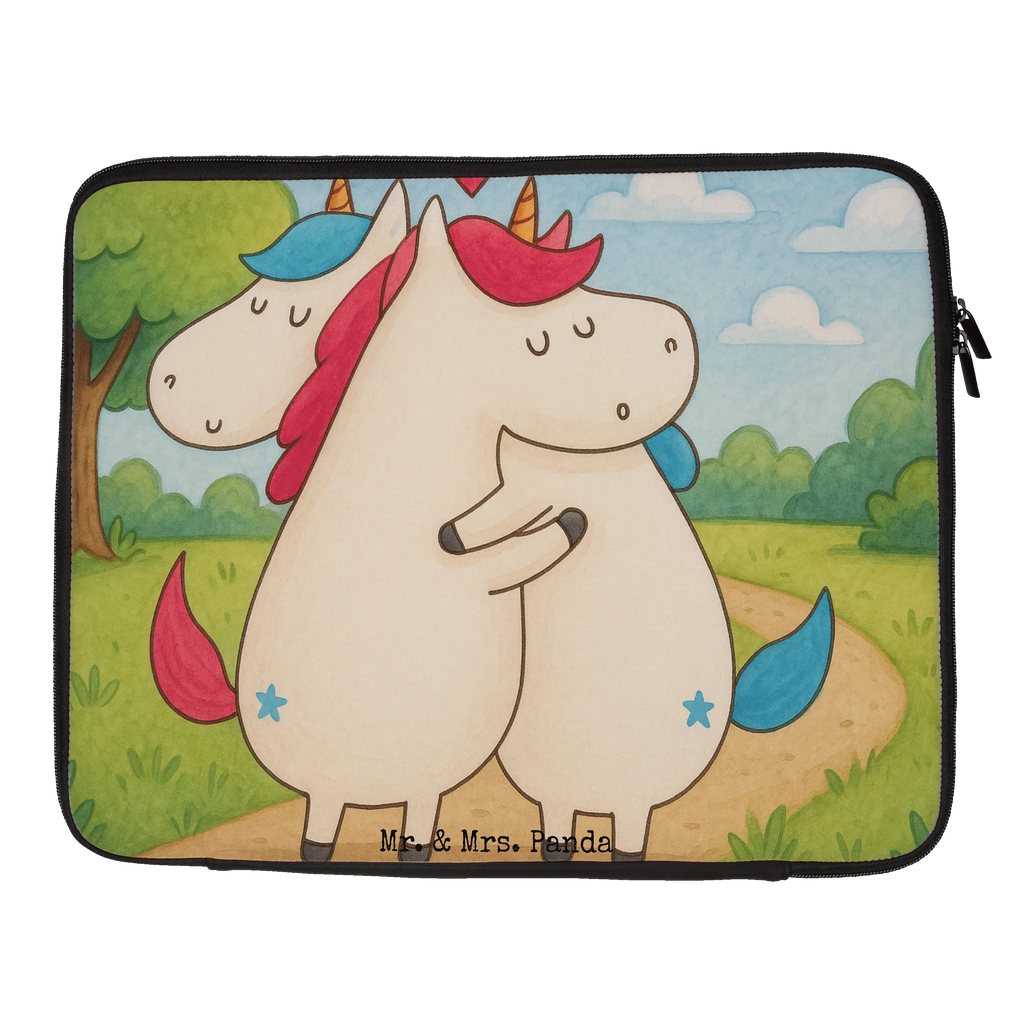 Notebook Tasche Einhorn Mitteilung Design Notebook-Tasche Für 17 Zoll, Notebook-Rucksack, Notebook-Tasche Aus Canvas, Laptop-Rucksack, Notebook-Tasche Casual, Notebook-Sleeve, Laptop-Aktentasche, Notebook-Case, Notebook-Tasche Reisegeeignet, Notebook-Tasche Leicht, Notebook-Tasche Klassisch, Notebook-Tasche Aus Nylon, Notebook-Tasche Slim, Notebook-Tasche Mit Organizer, Notebook-Tasche Studenten, Notebook-Tasche Modern, Laptophülle, Notebook-Querträger, Notebook-Tasche Gepolstert, Notebook-Tasche Mit Tragegriff, Notebook-Tasche Mit Schultergurt, Notebook-Tasche Büro, Notebook-Tasche Rucksackstil, Notebook-Tasche Business, Notebook-Tasche Vintage, Notebook-Tasche Minimalistisch, Laptop-Hülle, Notebook-Tasche Robust, Laptop-Sleeve, Laptoptasche, Notebook-Tasche Ergonomisch, Notebook-Tasche Mit Zubehörfach, Notebook-Tasche Aus Leder, Notebook-Tasche Mit Reißverschluss, Notebook-Umhängetasche, ChatGPT:<br />Notebooktasche, Laptop-Umhängetasche, Notebookhülle, Laptop-Messenger-Bag, Notebook-Tasche Für 15 Zoll, Notebook-Aktentasche, Laptop-Case, Notebook-Tasche Aus Neopren, Notebook-Tasche Für 13 Zoll, Notebook-Tasche Für Damen, Notebook-Tasche Wasserfest, Notebook-Tasche Für Herren, Einhorn, Einhörner, Einhorn Deko, Unicorn, Valentinstag, Liebe, Ehe, Spruch, Valentine, Geschenk, witzig, Partner, lustig