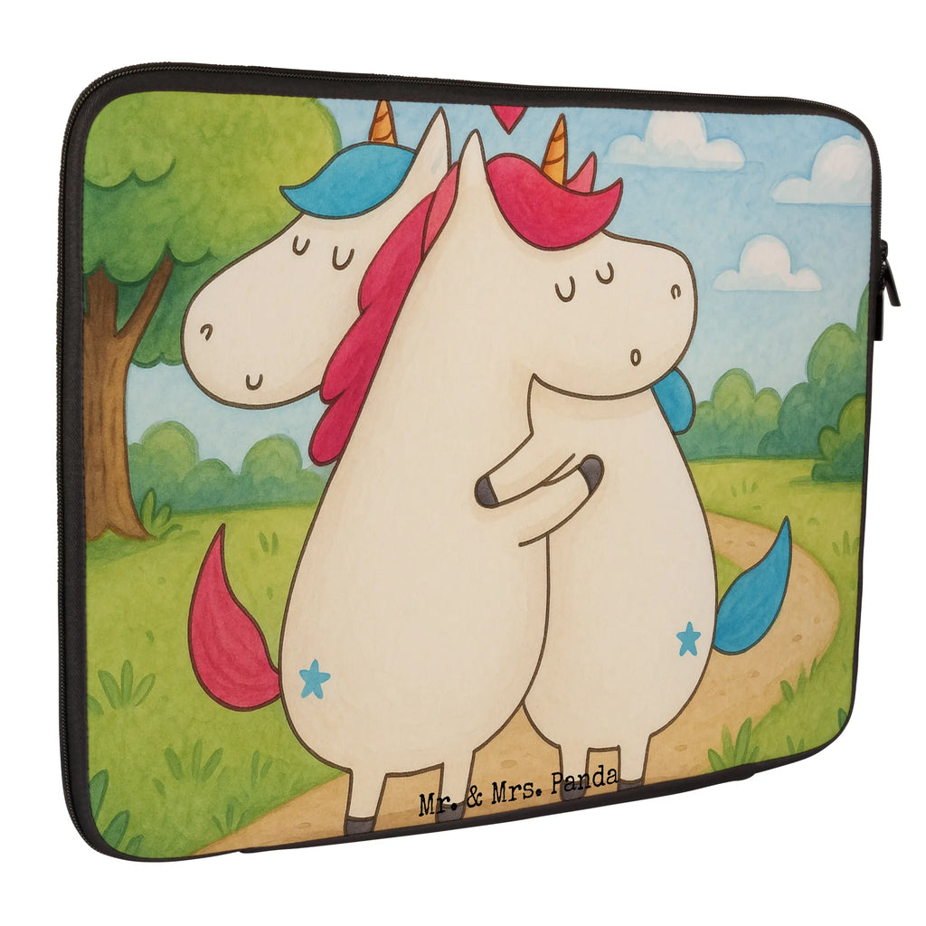 Notebook Tasche Einhorn Mitteilung Design Notebook-Tasche Für 17 Zoll, Notebook-Rucksack, Notebook-Tasche Aus Canvas, Laptop-Rucksack, Notebook-Tasche Casual, Notebook-Sleeve, Laptop-Aktentasche, Notebook-Case, Notebook-Tasche Reisegeeignet, Notebook-Tasche Leicht, Notebook-Tasche Klassisch, Notebook-Tasche Aus Nylon, Notebook-Tasche Slim, Notebook-Tasche Mit Organizer, Notebook-Tasche Studenten, Notebook-Tasche Modern, Laptophülle, Notebook-Querträger, Notebook-Tasche Gepolstert, Notebook-Tasche Mit Tragegriff, Notebook-Tasche Mit Schultergurt, Notebook-Tasche Büro, Notebook-Tasche Rucksackstil, Notebook-Tasche Business, Notebook-Tasche Vintage, Notebook-Tasche Minimalistisch, Laptop-Hülle, Notebook-Tasche Robust, Laptop-Sleeve, Laptoptasche, Notebook-Tasche Ergonomisch, Notebook-Tasche Mit Zubehörfach, Notebook-Tasche Aus Leder, Notebook-Tasche Mit Reißverschluss, Notebook-Umhängetasche, ChatGPT:<br />Notebooktasche, Laptop-Umhängetasche, Notebookhülle, Laptop-Messenger-Bag, Notebook-Tasche Für 15 Zoll, Notebook-Aktentasche, Laptop-Case, Notebook-Tasche Aus Neopren, Notebook-Tasche Für 13 Zoll, Notebook-Tasche Für Damen, Notebook-Tasche Wasserfest, Notebook-Tasche Für Herren, Einhorn, Einhörner, Einhorn Deko, Unicorn, Valentinstag, Liebe, Ehe, Spruch, Valentine, Geschenk, witzig, Partner, lustig