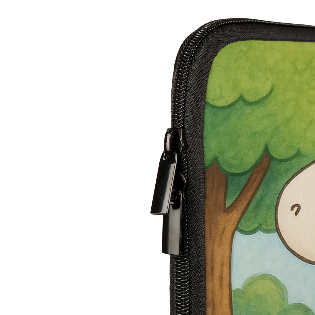 Notebook Tasche Einhorn Mitteilung Design Notebook-Tasche Für 17 Zoll, Notebook-Rucksack, Notebook-Tasche Aus Canvas, Laptop-Rucksack, Notebook-Tasche Casual, Notebook-Sleeve, Laptop-Aktentasche, Notebook-Case, Notebook-Tasche Reisegeeignet, Notebook-Tasche Leicht, Notebook-Tasche Klassisch, Notebook-Tasche Aus Nylon, Notebook-Tasche Slim, Notebook-Tasche Mit Organizer, Notebook-Tasche Studenten, Notebook-Tasche Modern, Laptophülle, Notebook-Querträger, Notebook-Tasche Gepolstert, Notebook-Tasche Mit Tragegriff, Notebook-Tasche Mit Schultergurt, Notebook-Tasche Büro, Notebook-Tasche Rucksackstil, Notebook-Tasche Business, Notebook-Tasche Vintage, Notebook-Tasche Minimalistisch, Laptop-Hülle, Notebook-Tasche Robust, Laptop-Sleeve, Laptoptasche, Notebook-Tasche Ergonomisch, Notebook-Tasche Mit Zubehörfach, Notebook-Tasche Aus Leder, Notebook-Tasche Mit Reißverschluss, Notebook-Umhängetasche, ChatGPT:<br />Notebooktasche, Laptop-Umhängetasche, Notebookhülle, Laptop-Messenger-Bag, Notebook-Tasche Für 15 Zoll, Notebook-Aktentasche, Laptop-Case, Notebook-Tasche Aus Neopren, Notebook-Tasche Für 13 Zoll, Notebook-Tasche Für Damen, Notebook-Tasche Wasserfest, Notebook-Tasche Für Herren, Einhorn, Einhörner, Einhorn Deko, Unicorn, Valentinstag, Liebe, Ehe, Spruch, Valentine, Geschenk, witzig, Partner, lustig