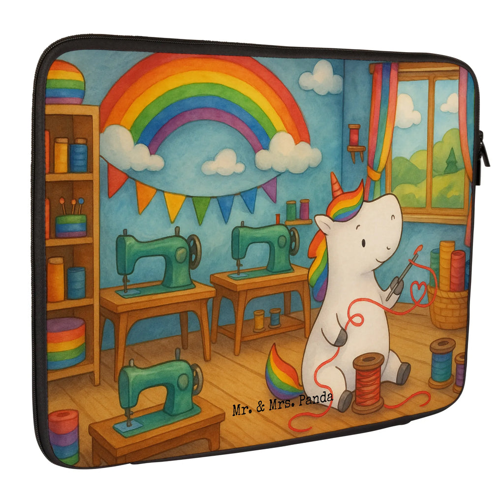 Notebook Tasche Einhorn Näherin Design Laptoptasche, Notebook-Tasche Gepolstert, Notebook-Tasche Business, Notebook-Querträger, Notebook-Tasche Mit Tragegriff, Laptop-Case, Notebookhülle, Notebook-Tasche Für 15 Zoll, Notebook-Rucksack, Notebook-Tasche Modern, Notebook-Tasche Minimalistisch, Notebook-Tasche Mit Reißverschluss, Notebook-Tasche Für Damen, Notebook-Case, ChatGPT:<br />Notebooktasche, Notebook-Tasche Studenten, Notebook-Tasche Mit Organizer, Notebook-Tasche Robust, Notebook-Tasche Aus Nylon, Notebook-Tasche Aus Leder, Notebook-Tasche Leicht, Laptop-Aktentasche, Notebook-Tasche Reisegeeignet, Notebook-Tasche Ergonomisch, Laptop-Rucksack, Notebook-Tasche Aus Neopren, Laptop-Messenger-Bag, Notebook-Tasche Rucksackstil, Laptophülle, Laptop-Hülle, Notebook-Sleeve, Notebook-Umhängetasche, Notebook-Tasche Mit Zubehörfach, Notebook-Tasche Für 13 Zoll, Notebook-Tasche Klassisch, Notebook-Tasche Büro, Laptop-Umhängetasche, Notebook-Aktentasche, Notebook-Tasche Für 17 Zoll, Notebook-Tasche Aus Canvas, Notebook-Tasche Für Herren, Notebook-Tasche Vintage, Notebook-Tasche Wasserfest, Laptop-Sleeve, Notebook-Tasche Slim, Notebook-Tasche Casual, Notebook-Tasche Mit Schultergurt, Einhorn, Einhörner, Einhorn Deko, Unicorn, basteln, Stricken, nähen, Nähzimmer, Näherin, Freundin, Häkeln, Mädchen