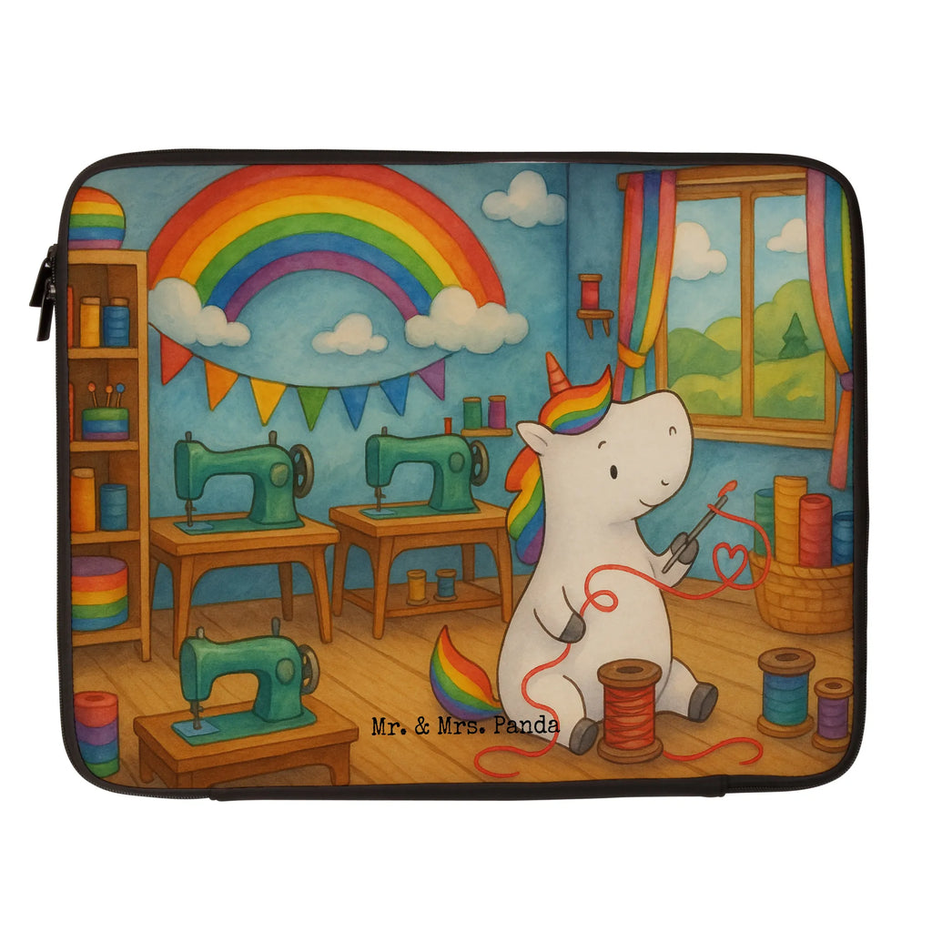 Notebook Tasche Einhorn Näherin Design Laptoptasche, Notebook-Tasche Gepolstert, Notebook-Tasche Business, Notebook-Querträger, Notebook-Tasche Mit Tragegriff, Laptop-Case, Notebookhülle, Notebook-Tasche Für 15 Zoll, Notebook-Rucksack, Notebook-Tasche Modern, Notebook-Tasche Minimalistisch, Notebook-Tasche Mit Reißverschluss, Notebook-Tasche Für Damen, Notebook-Case, ChatGPT:<br />Notebooktasche, Notebook-Tasche Studenten, Notebook-Tasche Mit Organizer, Notebook-Tasche Robust, Notebook-Tasche Aus Nylon, Notebook-Tasche Aus Leder, Notebook-Tasche Leicht, Laptop-Aktentasche, Notebook-Tasche Reisegeeignet, Notebook-Tasche Ergonomisch, Laptop-Rucksack, Notebook-Tasche Aus Neopren, Laptop-Messenger-Bag, Notebook-Tasche Rucksackstil, Laptophülle, Laptop-Hülle, Notebook-Sleeve, Notebook-Umhängetasche, Notebook-Tasche Mit Zubehörfach, Notebook-Tasche Für 13 Zoll, Notebook-Tasche Klassisch, Notebook-Tasche Büro, Laptop-Umhängetasche, Notebook-Aktentasche, Notebook-Tasche Für 17 Zoll, Notebook-Tasche Aus Canvas, Notebook-Tasche Für Herren, Notebook-Tasche Vintage, Notebook-Tasche Wasserfest, Laptop-Sleeve, Notebook-Tasche Slim, Notebook-Tasche Casual, Notebook-Tasche Mit Schultergurt, Einhorn, Einhörner, Einhorn Deko, Unicorn, basteln, Stricken, nähen, Nähzimmer, Näherin, Freundin, Häkeln, Mädchen