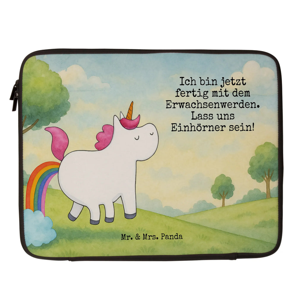 Notebook Tasche Einhorn Pupsen Design Laptop-Umhängetasche, Notebook-Tasche Rucksackstil, Laptop-Messenger-Bag, Notebook-Tasche Casual, Notebook-Tasche Klassisch, Notebook-Tasche Mit Tragegriff, Notebook-Tasche Gepolstert, Notebook-Tasche Aus Leder, Notebook-Umhängetasche, Laptoptasche, Notebook-Tasche Für 17 Zoll, Notebook-Tasche Ergonomisch, Notebook-Aktentasche, Laptop-Sleeve, Notebook-Tasche Mit Zubehörfach, Laptophülle, Laptop-Rucksack, Notebook-Tasche Für Herren, Notebook-Tasche Mit Reißverschluss, Laptop-Hülle, Notebook-Case, Notebook-Tasche Minimalistisch, Notebook-Tasche Büro, Notebook-Sleeve, Notebook-Tasche Business, Notebook-Tasche Für Damen, Notebook-Tasche Wasserfest, Notebook-Tasche Modern, Notebook-Tasche Vintage, Notebook-Rucksack, Notebook-Tasche Reisegeeignet, Notebook-Tasche Aus Nylon, Notebook-Tasche Robust, Notebook-Tasche Für 15 Zoll, Notebook-Tasche Mit Schultergurt, Laptop-Aktentasche, Notebook-Tasche Leicht, Laptop-Case, ChatGPT:<br />Notebooktasche, Notebook-Tasche Aus Canvas, Notebook-Tasche Slim, Notebook-Tasche Studenten, Notebook-Tasche Aus Neopren, Notebook-Tasche Mit Organizer, Notebookhülle, Notebook-Querträger, Notebook-Tasche Für 13 Zoll, Einhorn, Einhörner, Einhorn Deko, Unicorn, Erwachsenwerden, Spaß, Pups, Freundin, Regenbogen, lustig, Glitzer, Einhornpower
