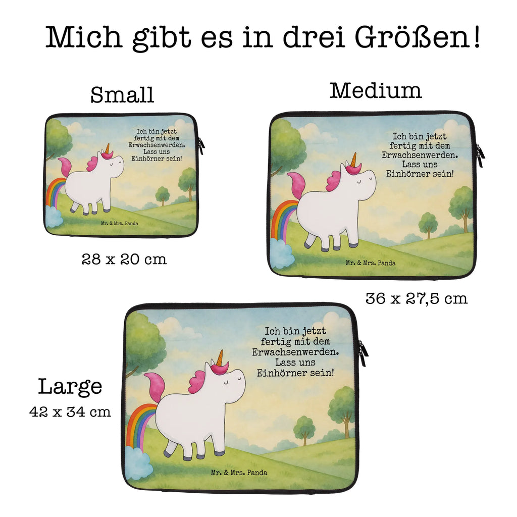 Notebook Tasche Einhorn Pupsen Design Laptop-Umhängetasche, Notebook-Tasche Rucksackstil, Laptop-Messenger-Bag, Notebook-Tasche Casual, Notebook-Tasche Klassisch, Notebook-Tasche Mit Tragegriff, Notebook-Tasche Gepolstert, Notebook-Tasche Aus Leder, Notebook-Umhängetasche, Laptoptasche, Notebook-Tasche Für 17 Zoll, Notebook-Tasche Ergonomisch, Notebook-Aktentasche, Laptop-Sleeve, Notebook-Tasche Mit Zubehörfach, Laptophülle, Laptop-Rucksack, Notebook-Tasche Für Herren, Notebook-Tasche Mit Reißverschluss, Laptop-Hülle, Notebook-Case, Notebook-Tasche Minimalistisch, Notebook-Tasche Büro, Notebook-Sleeve, Notebook-Tasche Business, Notebook-Tasche Für Damen, Notebook-Tasche Wasserfest, Notebook-Tasche Modern, Notebook-Tasche Vintage, Notebook-Rucksack, Notebook-Tasche Reisegeeignet, Notebook-Tasche Aus Nylon, Notebook-Tasche Robust, Notebook-Tasche Für 15 Zoll, Notebook-Tasche Mit Schultergurt, Laptop-Aktentasche, Notebook-Tasche Leicht, Laptop-Case, ChatGPT:<br />Notebooktasche, Notebook-Tasche Aus Canvas, Notebook-Tasche Slim, Notebook-Tasche Studenten, Notebook-Tasche Aus Neopren, Notebook-Tasche Mit Organizer, Notebookhülle, Notebook-Querträger, Notebook-Tasche Für 13 Zoll, Einhorn, Einhörner, Einhorn Deko, Unicorn, Erwachsenwerden, Spaß, Pups, Freundin, Regenbogen, lustig, Glitzer, Einhornpower