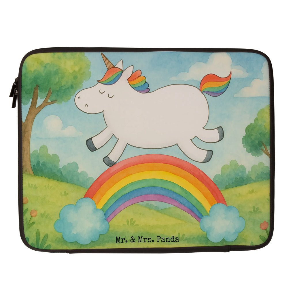Notebook Tasche Einhorn Regenbogen Design Notebook-Tasche Rucksackstil, Notebook-Tasche Für Herren, Notebook-Tasche Mit Tragegriff, Notebook-Tasche Mit Zubehörfach, Notebook-Tasche Aus Nylon, Laptop-Umhängetasche, Notebook-Aktentasche, Notebook-Tasche Wasserfest, Notebook-Tasche Business, Laptophülle, Laptop-Case, Notebook-Umhängetasche, Notebook-Tasche Aus Neopren, Notebook-Sleeve, Notebook-Tasche Klassisch, Notebook-Querträger, Notebook-Case, Notebook-Tasche Vintage, Notebook-Tasche Robust, Notebook-Tasche Gepolstert, Notebook-Tasche Mit Reißverschluss, Notebook-Tasche Für 15 Zoll, Notebook-Tasche Büro, Notebook-Tasche Casual, Notebook-Tasche Mit Organizer, Notebook-Tasche Aus Leder, Laptop-Hülle, Notebook-Tasche Minimalistisch, Laptop-Sleeve, Notebook-Tasche Ergonomisch, Notebook-Tasche Studenten, Notebook-Tasche Für 13 Zoll, Notebook-Tasche Modern, Notebook-Tasche Slim, Notebookhülle, ChatGPT:<br />Notebooktasche, Laptop-Rucksack, Notebook-Tasche Für Damen, Notebook-Rucksack, Notebook-Tasche Reisegeeignet, Notebook-Tasche Mit Schultergurt, Laptop-Aktentasche, Laptop-Messenger-Bag, Laptoptasche, Notebook-Tasche Aus Canvas, Notebook-Tasche Leicht, Notebook-Tasche Für 17 Zoll, Einhorn, Einhörner, Einhorn Deko, Unicorn, Einhornautobahn, Glitzer, Regenbogen, Erwachsenwerden, Einhornpower