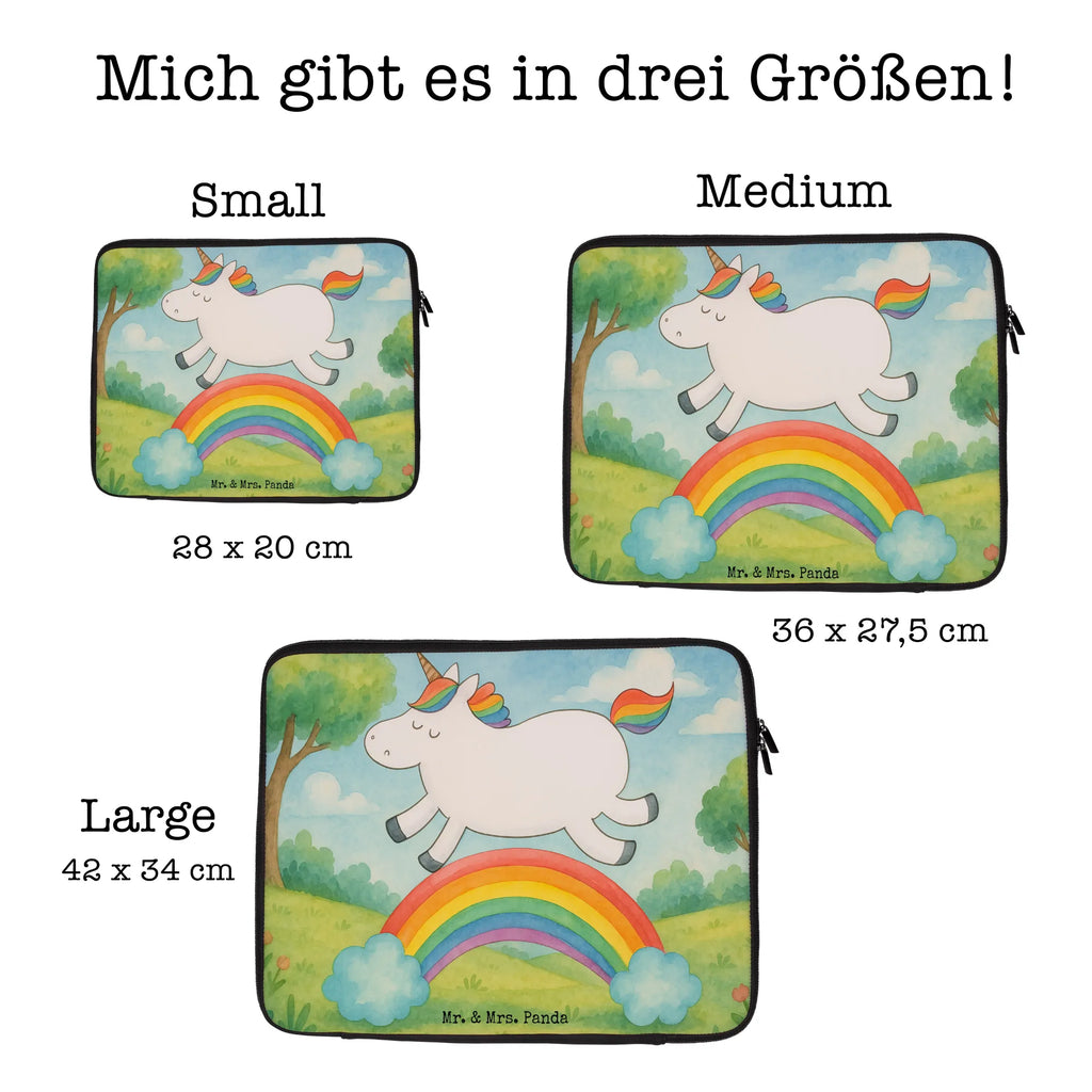 Notebook Tasche Einhorn Regenbogen Design Notebook-Tasche Rucksackstil, Notebook-Tasche Für Herren, Notebook-Tasche Mit Tragegriff, Notebook-Tasche Mit Zubehörfach, Notebook-Tasche Aus Nylon, Laptop-Umhängetasche, Notebook-Aktentasche, Notebook-Tasche Wasserfest, Notebook-Tasche Business, Laptophülle, Laptop-Case, Notebook-Umhängetasche, Notebook-Tasche Aus Neopren, Notebook-Sleeve, Notebook-Tasche Klassisch, Notebook-Querträger, Notebook-Case, Notebook-Tasche Vintage, Notebook-Tasche Robust, Notebook-Tasche Gepolstert, Notebook-Tasche Mit Reißverschluss, Notebook-Tasche Für 15 Zoll, Notebook-Tasche Büro, Notebook-Tasche Casual, Notebook-Tasche Mit Organizer, Notebook-Tasche Aus Leder, Laptop-Hülle, Notebook-Tasche Minimalistisch, Laptop-Sleeve, Notebook-Tasche Ergonomisch, Notebook-Tasche Studenten, Notebook-Tasche Für 13 Zoll, Notebook-Tasche Modern, Notebook-Tasche Slim, Notebookhülle, ChatGPT:<br />Notebooktasche, Laptop-Rucksack, Notebook-Tasche Für Damen, Notebook-Rucksack, Notebook-Tasche Reisegeeignet, Notebook-Tasche Mit Schultergurt, Laptop-Aktentasche, Laptop-Messenger-Bag, Laptoptasche, Notebook-Tasche Aus Canvas, Notebook-Tasche Leicht, Notebook-Tasche Für 17 Zoll, Einhorn, Einhörner, Einhorn Deko, Unicorn, Einhornautobahn, Glitzer, Regenbogen, Erwachsenwerden, Einhornpower
