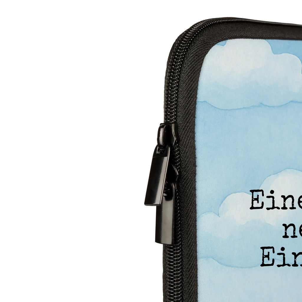 Notebook Tasche Einhorn Regenbogen Design Notebook-Tasche Rucksackstil, Notebook-Tasche Für Herren, Notebook-Tasche Mit Tragegriff, Notebook-Tasche Mit Zubehörfach, Notebook-Tasche Aus Nylon, Laptop-Umhängetasche, Notebook-Aktentasche, Notebook-Tasche Wasserfest, Notebook-Tasche Business, Laptophülle, Laptop-Case, Notebook-Umhängetasche, Notebook-Tasche Aus Neopren, Notebook-Sleeve, Notebook-Tasche Klassisch, Notebook-Querträger, Notebook-Case, Notebook-Tasche Vintage, Notebook-Tasche Robust, Notebook-Tasche Gepolstert, Notebook-Tasche Mit Reißverschluss, Notebook-Tasche Für 15 Zoll, Notebook-Tasche Büro, Notebook-Tasche Casual, Notebook-Tasche Mit Organizer, Notebook-Tasche Aus Leder, Laptop-Hülle, Notebook-Tasche Minimalistisch, Laptop-Sleeve, Notebook-Tasche Ergonomisch, Notebook-Tasche Studenten, Notebook-Tasche Für 13 Zoll, Notebook-Tasche Modern, Notebook-Tasche Slim, Notebookhülle, ChatGPT:<br />Notebooktasche, Laptop-Rucksack, Notebook-Tasche Für Damen, Notebook-Rucksack, Notebook-Tasche Reisegeeignet, Notebook-Tasche Mit Schultergurt, Laptop-Aktentasche, Laptop-Messenger-Bag, Laptoptasche, Notebook-Tasche Aus Canvas, Notebook-Tasche Leicht, Notebook-Tasche Für 17 Zoll, Einhorn, Einhörner, Einhorn Deko, Unicorn, Einhornautobahn, Glitzer, Regenbogen, Erwachsenwerden, Einhornpower