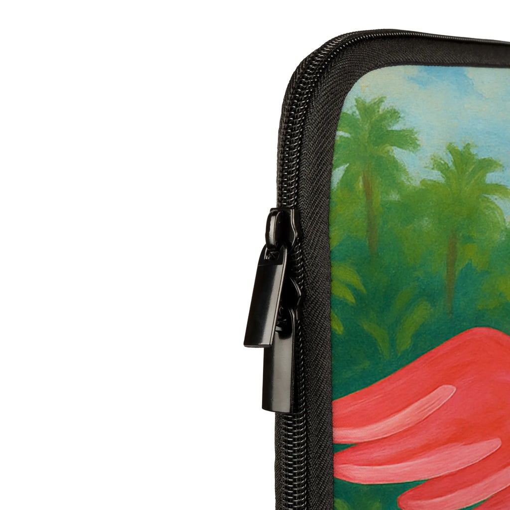 Notebook Tasche Flamingo Yoga Design Notebook-Tasche Casual, Notebook-Tasche Studenten, Notebook-Tasche Aus Canvas, Notebook-Tasche Klassisch, Notebook-Tasche Business, Notebook-Tasche Für 13 Zoll, Notebook-Tasche Aus Leder, Notebook-Tasche Aus Nylon, Notebook-Umhängetasche, Notebook-Tasche Gepolstert, Notebook-Tasche Minimalistisch, Notebook-Tasche Robust, Notebook-Tasche Wasserfest, Notebook-Tasche Für 15 Zoll, Notebook-Querträger, Notebook-Tasche Reisegeeignet, Laptop-Sleeve, Notebook-Tasche Slim, Laptop-Aktentasche, Laptophülle, Notebook-Tasche Mit Organizer, Notebook-Tasche Für Herren, Laptoptasche, Laptop-Hülle, Notebook-Tasche Für Damen, Laptop-Rucksack, Notebook-Tasche Rucksackstil, Laptop-Messenger-Bag, Notebook-Rucksack, Notebook-Tasche Büro, Notebook-Case, Notebook-Tasche Mit Reißverschluss, Notebookhülle, Notebook-Aktentasche, Laptop-Case, Laptop-Umhängetasche, Notebook-Tasche Aus Neopren, Notebook-Tasche Vintage, Notebook-Tasche Mit Tragegriff, Notebook-Tasche Ergonomisch, Notebook-Tasche Leicht, ChatGPT:<br />Notebooktasche, Notebook-Tasche Mit Zubehörfach, Notebook-Tasche Für 17 Zoll, Notebook-Tasche Mit Schultergurt, Notebook-Tasche Modern, Notebook-Sleeve, Flamingo, Yoga, Tiefenentspannung, Yoga-Übung, Namaste, Aufregen, Ärger, Achtsamkeit, Entspannung, Vogel