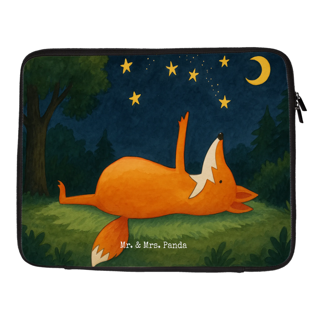 Notebook Tasche Fuchs Sterne Design Notebook-Tasche Ergonomisch, Laptop-Case, Notebook-Tasche Mit Reißverschluss, Notebook-Tasche Klassisch, Notebook-Tasche Rucksackstil, Notebook-Case, Laptoptasche, Notebook-Tasche Für Damen, Notebook-Querträger, Notebook-Tasche Für Herren, Notebook-Rucksack, Notebook-Aktentasche, Notebook-Tasche Aus Leder, Notebook-Tasche Leicht, Laptop-Messenger-Bag, Notebook-Tasche Casual, Notebook-Tasche Vintage, Notebook-Tasche Business, Notebook-Tasche Mit Schultergurt, Notebook-Tasche Aus Canvas, Notebook-Tasche Modern, Notebook-Tasche Büro, Laptop-Rucksack, Laptop-Umhängetasche, Laptop-Hülle, Notebook-Sleeve, Notebook-Tasche Mit Zubehörfach, Notebook-Tasche Aus Nylon, Notebook-Tasche Minimalistisch, Laptop-Sleeve, Notebook-Tasche Mit Tragegriff, Notebook-Tasche Für 17 Zoll, Notebook-Tasche Studenten, Laptophülle, Notebook-Tasche Gepolstert, Notebook-Tasche Slim, Notebookhülle, Notebook-Tasche Für 13 Zoll, Laptop-Aktentasche, Notebook-Umhängetasche, Notebook-Tasche Für 15 Zoll, Notebook-Tasche Wasserfest, Notebook-Tasche Robust, ChatGPT:<br />Notebooktasche, Notebook-Tasche Aus Neopren, Notebook-Tasche Reisegeeignet, Notebook-Tasche Mit Organizer, Fuchs, Spruch positiv, Füchse, Always Look on the Bright Side of Life, tröstende Worte, Romantik, Spruch schön