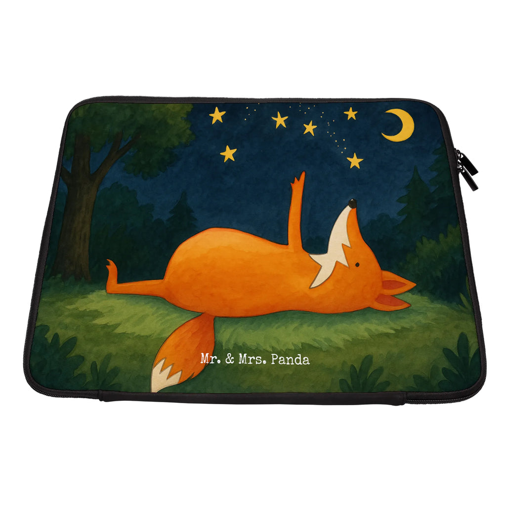 Notebook Tasche Fuchs Sterne Design Notebook-Tasche Ergonomisch, Laptop-Case, Notebook-Tasche Mit Reißverschluss, Notebook-Tasche Klassisch, Notebook-Tasche Rucksackstil, Notebook-Case, Laptoptasche, Notebook-Tasche Für Damen, Notebook-Querträger, Notebook-Tasche Für Herren, Notebook-Rucksack, Notebook-Aktentasche, Notebook-Tasche Aus Leder, Notebook-Tasche Leicht, Laptop-Messenger-Bag, Notebook-Tasche Casual, Notebook-Tasche Vintage, Notebook-Tasche Business, Notebook-Tasche Mit Schultergurt, Notebook-Tasche Aus Canvas, Notebook-Tasche Modern, Notebook-Tasche Büro, Laptop-Rucksack, Laptop-Umhängetasche, Laptop-Hülle, Notebook-Sleeve, Notebook-Tasche Mit Zubehörfach, Notebook-Tasche Aus Nylon, Notebook-Tasche Minimalistisch, Laptop-Sleeve, Notebook-Tasche Mit Tragegriff, Notebook-Tasche Für 17 Zoll, Notebook-Tasche Studenten, Laptophülle, Notebook-Tasche Gepolstert, Notebook-Tasche Slim, Notebookhülle, Notebook-Tasche Für 13 Zoll, Laptop-Aktentasche, Notebook-Umhängetasche, Notebook-Tasche Für 15 Zoll, Notebook-Tasche Wasserfest, Notebook-Tasche Robust, ChatGPT:<br />Notebooktasche, Notebook-Tasche Aus Neopren, Notebook-Tasche Reisegeeignet, Notebook-Tasche Mit Organizer, Fuchs, Spruch positiv, Füchse, Always Look on the Bright Side of Life, tröstende Worte, Romantik, Spruch schön