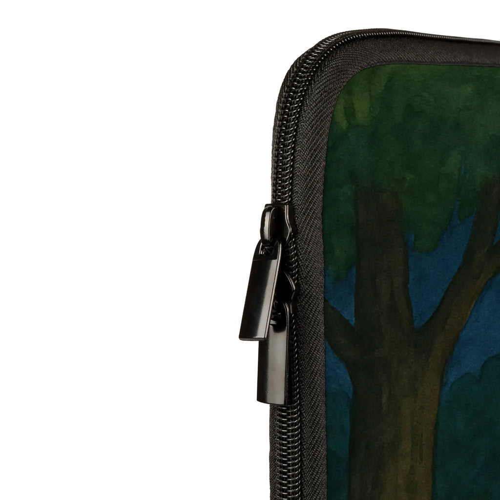 Notebook Tasche Fuchs Sterne Design Notebook-Tasche Ergonomisch, Laptop-Case, Notebook-Tasche Mit Reißverschluss, Notebook-Tasche Klassisch, Notebook-Tasche Rucksackstil, Notebook-Case, Laptoptasche, Notebook-Tasche Für Damen, Notebook-Querträger, Notebook-Tasche Für Herren, Notebook-Rucksack, Notebook-Aktentasche, Notebook-Tasche Aus Leder, Notebook-Tasche Leicht, Laptop-Messenger-Bag, Notebook-Tasche Casual, Notebook-Tasche Vintage, Notebook-Tasche Business, Notebook-Tasche Mit Schultergurt, Notebook-Tasche Aus Canvas, Notebook-Tasche Modern, Notebook-Tasche Büro, Laptop-Rucksack, Laptop-Umhängetasche, Laptop-Hülle, Notebook-Sleeve, Notebook-Tasche Mit Zubehörfach, Notebook-Tasche Aus Nylon, Notebook-Tasche Minimalistisch, Laptop-Sleeve, Notebook-Tasche Mit Tragegriff, Notebook-Tasche Für 17 Zoll, Notebook-Tasche Studenten, Laptophülle, Notebook-Tasche Gepolstert, Notebook-Tasche Slim, Notebookhülle, Notebook-Tasche Für 13 Zoll, Laptop-Aktentasche, Notebook-Umhängetasche, Notebook-Tasche Für 15 Zoll, Notebook-Tasche Wasserfest, Notebook-Tasche Robust, ChatGPT:<br />Notebooktasche, Notebook-Tasche Aus Neopren, Notebook-Tasche Reisegeeignet, Notebook-Tasche Mit Organizer, Fuchs, Spruch positiv, Füchse, Always Look on the Bright Side of Life, tröstende Worte, Romantik, Spruch schön