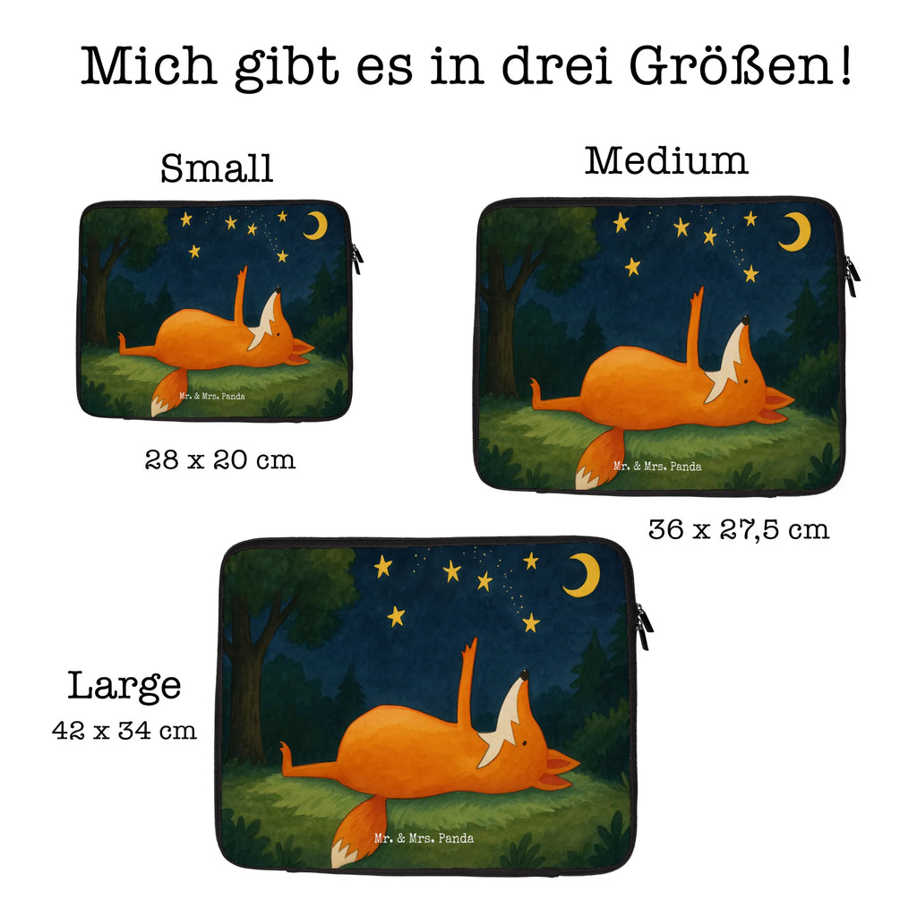 Notebook Tasche Fuchs Sterne Design Notebook-Tasche Ergonomisch, Laptop-Case, Notebook-Tasche Mit Reißverschluss, Notebook-Tasche Klassisch, Notebook-Tasche Rucksackstil, Notebook-Case, Laptoptasche, Notebook-Tasche Für Damen, Notebook-Querträger, Notebook-Tasche Für Herren, Notebook-Rucksack, Notebook-Aktentasche, Notebook-Tasche Aus Leder, Notebook-Tasche Leicht, Laptop-Messenger-Bag, Notebook-Tasche Casual, Notebook-Tasche Vintage, Notebook-Tasche Business, Notebook-Tasche Mit Schultergurt, Notebook-Tasche Aus Canvas, Notebook-Tasche Modern, Notebook-Tasche Büro, Laptop-Rucksack, Laptop-Umhängetasche, Laptop-Hülle, Notebook-Sleeve, Notebook-Tasche Mit Zubehörfach, Notebook-Tasche Aus Nylon, Notebook-Tasche Minimalistisch, Laptop-Sleeve, Notebook-Tasche Mit Tragegriff, Notebook-Tasche Für 17 Zoll, Notebook-Tasche Studenten, Laptophülle, Notebook-Tasche Gepolstert, Notebook-Tasche Slim, Notebookhülle, Notebook-Tasche Für 13 Zoll, Laptop-Aktentasche, Notebook-Umhängetasche, Notebook-Tasche Für 15 Zoll, Notebook-Tasche Wasserfest, Notebook-Tasche Robust, ChatGPT:<br />Notebooktasche, Notebook-Tasche Aus Neopren, Notebook-Tasche Reisegeeignet, Notebook-Tasche Mit Organizer, Fuchs, Spruch positiv, Füchse, Always Look on the Bright Side of Life, tröstende Worte, Romantik, Spruch schön