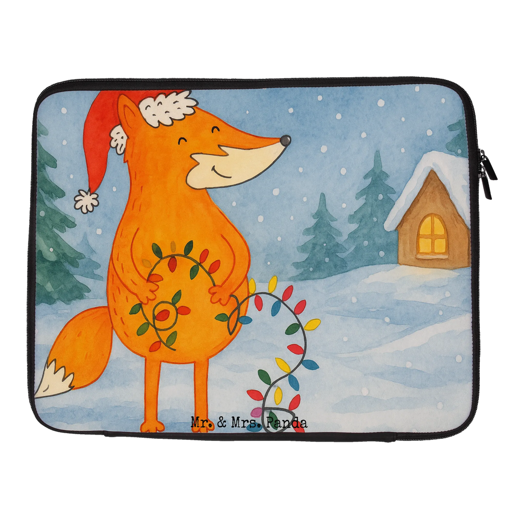 Notebook Tasche Fuchs Weihnachten Design Notebookhülle, Notebook-Tasche Casual, Notebook-Tasche Aus Leder, Notebook-Tasche Business, Notebook-Tasche Ergonomisch, Notebook-Tasche Für 17 Zoll, Notebook-Tasche Minimalistisch, Notebook-Tasche Slim, ChatGPT:<br />Notebooktasche, Notebook-Tasche Mit Reißverschluss, Notebook-Tasche Studenten, Notebook-Aktentasche, Notebook-Tasche Für 15 Zoll, Laptop-Case, Notebook-Tasche Wasserfest, Notebook-Tasche Gepolstert, Laptoptasche, Notebook-Sleeve, Notebook-Tasche Leicht, Notebook-Case, Notebook-Tasche Mit Tragegriff, Laptop-Hülle, Laptop-Umhängetasche, Notebook-Tasche Rucksackstil, Laptophülle, Notebook-Rucksack, Notebook-Tasche Mit Schultergurt, Notebook-Tasche Aus Canvas, Notebook-Tasche Aus Nylon, Laptop-Sleeve, Notebook-Tasche Für Herren, Notebook-Querträger, Notebook-Tasche Büro, Notebook-Tasche Klassisch, Notebook-Tasche Aus Neopren, Laptop-Aktentasche, Notebook-Tasche Für Damen, Notebook-Tasche Modern, Notebook-Tasche Robust, Laptop-Messenger-Bag, Laptop-Rucksack, Notebook-Tasche Vintage, Notebook-Tasche Reisegeeignet, Notebook-Tasche Mit Organizer, Notebook-Tasche Mit Zubehörfach, Notebook-Tasche Für 13 Zoll, Notebook-Umhängetasche, Winter, Weihnachten, Weihnachtsdeko, Nikolaus, Advent, Heiligabend, Wintermotiv, Füchse, Fuchs, Weihnachtszeit, Geschenk Weihnachten, Weihnachtsmann, Spruch schön