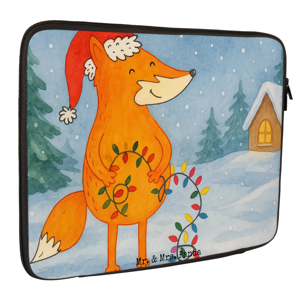 Notebook Tasche Fuchs Weihnachten Design Notebookhülle, Notebook-Tasche Casual, Notebook-Tasche Aus Leder, Notebook-Tasche Business, Notebook-Tasche Ergonomisch, Notebook-Tasche Für 17 Zoll, Notebook-Tasche Minimalistisch, Notebook-Tasche Slim, ChatGPT:<br />Notebooktasche, Notebook-Tasche Mit Reißverschluss, Notebook-Tasche Studenten, Notebook-Aktentasche, Notebook-Tasche Für 15 Zoll, Laptop-Case, Notebook-Tasche Wasserfest, Notebook-Tasche Gepolstert, Laptoptasche, Notebook-Sleeve, Notebook-Tasche Leicht, Notebook-Case, Notebook-Tasche Mit Tragegriff, Laptop-Hülle, Laptop-Umhängetasche, Notebook-Tasche Rucksackstil, Laptophülle, Notebook-Rucksack, Notebook-Tasche Mit Schultergurt, Notebook-Tasche Aus Canvas, Notebook-Tasche Aus Nylon, Laptop-Sleeve, Notebook-Tasche Für Herren, Notebook-Querträger, Notebook-Tasche Büro, Notebook-Tasche Klassisch, Notebook-Tasche Aus Neopren, Laptop-Aktentasche, Notebook-Tasche Für Damen, Notebook-Tasche Modern, Notebook-Tasche Robust, Laptop-Messenger-Bag, Laptop-Rucksack, Notebook-Tasche Vintage, Notebook-Tasche Reisegeeignet, Notebook-Tasche Mit Organizer, Notebook-Tasche Mit Zubehörfach, Notebook-Tasche Für 13 Zoll, Notebook-Umhängetasche, Winter, Weihnachten, Weihnachtsdeko, Nikolaus, Advent, Heiligabend, Wintermotiv, Füchse, Fuchs, Weihnachtszeit, Geschenk Weihnachten, Weihnachtsmann, Spruch schön