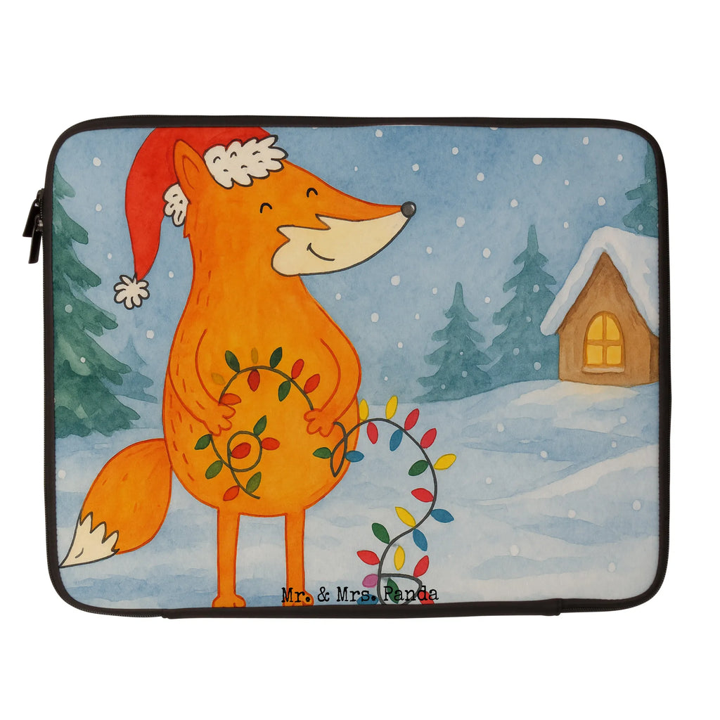 Notebook Tasche Fuchs Weihnachten Design Notebookhülle, Notebook-Tasche Casual, Notebook-Tasche Aus Leder, Notebook-Tasche Business, Notebook-Tasche Ergonomisch, Notebook-Tasche Für 17 Zoll, Notebook-Tasche Minimalistisch, Notebook-Tasche Slim, ChatGPT:<br />Notebooktasche, Notebook-Tasche Mit Reißverschluss, Notebook-Tasche Studenten, Notebook-Aktentasche, Notebook-Tasche Für 15 Zoll, Laptop-Case, Notebook-Tasche Wasserfest, Notebook-Tasche Gepolstert, Laptoptasche, Notebook-Sleeve, Notebook-Tasche Leicht, Notebook-Case, Notebook-Tasche Mit Tragegriff, Laptop-Hülle, Laptop-Umhängetasche, Notebook-Tasche Rucksackstil, Laptophülle, Notebook-Rucksack, Notebook-Tasche Mit Schultergurt, Notebook-Tasche Aus Canvas, Notebook-Tasche Aus Nylon, Laptop-Sleeve, Notebook-Tasche Für Herren, Notebook-Querträger, Notebook-Tasche Büro, Notebook-Tasche Klassisch, Notebook-Tasche Aus Neopren, Laptop-Aktentasche, Notebook-Tasche Für Damen, Notebook-Tasche Modern, Notebook-Tasche Robust, Laptop-Messenger-Bag, Laptop-Rucksack, Notebook-Tasche Vintage, Notebook-Tasche Reisegeeignet, Notebook-Tasche Mit Organizer, Notebook-Tasche Mit Zubehörfach, Notebook-Tasche Für 13 Zoll, Notebook-Umhängetasche, Winter, Weihnachten, Weihnachtsdeko, Nikolaus, Advent, Heiligabend, Wintermotiv, Füchse, Fuchs, Weihnachtszeit, Geschenk Weihnachten, Weihnachtsmann, Spruch schön