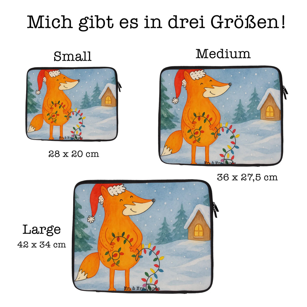 Notebook Tasche Fuchs Weihnachten Design Notebookhülle, Notebook-Tasche Casual, Notebook-Tasche Aus Leder, Notebook-Tasche Business, Notebook-Tasche Ergonomisch, Notebook-Tasche Für 17 Zoll, Notebook-Tasche Minimalistisch, Notebook-Tasche Slim, ChatGPT:<br />Notebooktasche, Notebook-Tasche Mit Reißverschluss, Notebook-Tasche Studenten, Notebook-Aktentasche, Notebook-Tasche Für 15 Zoll, Laptop-Case, Notebook-Tasche Wasserfest, Notebook-Tasche Gepolstert, Laptoptasche, Notebook-Sleeve, Notebook-Tasche Leicht, Notebook-Case, Notebook-Tasche Mit Tragegriff, Laptop-Hülle, Laptop-Umhängetasche, Notebook-Tasche Rucksackstil, Laptophülle, Notebook-Rucksack, Notebook-Tasche Mit Schultergurt, Notebook-Tasche Aus Canvas, Notebook-Tasche Aus Nylon, Laptop-Sleeve, Notebook-Tasche Für Herren, Notebook-Querträger, Notebook-Tasche Büro, Notebook-Tasche Klassisch, Notebook-Tasche Aus Neopren, Laptop-Aktentasche, Notebook-Tasche Für Damen, Notebook-Tasche Modern, Notebook-Tasche Robust, Laptop-Messenger-Bag, Laptop-Rucksack, Notebook-Tasche Vintage, Notebook-Tasche Reisegeeignet, Notebook-Tasche Mit Organizer, Notebook-Tasche Mit Zubehörfach, Notebook-Tasche Für 13 Zoll, Notebook-Umhängetasche, Winter, Weihnachten, Weihnachtsdeko, Nikolaus, Advent, Heiligabend, Wintermotiv, Füchse, Fuchs, Weihnachtszeit, Geschenk Weihnachten, Weihnachtsmann, Spruch schön