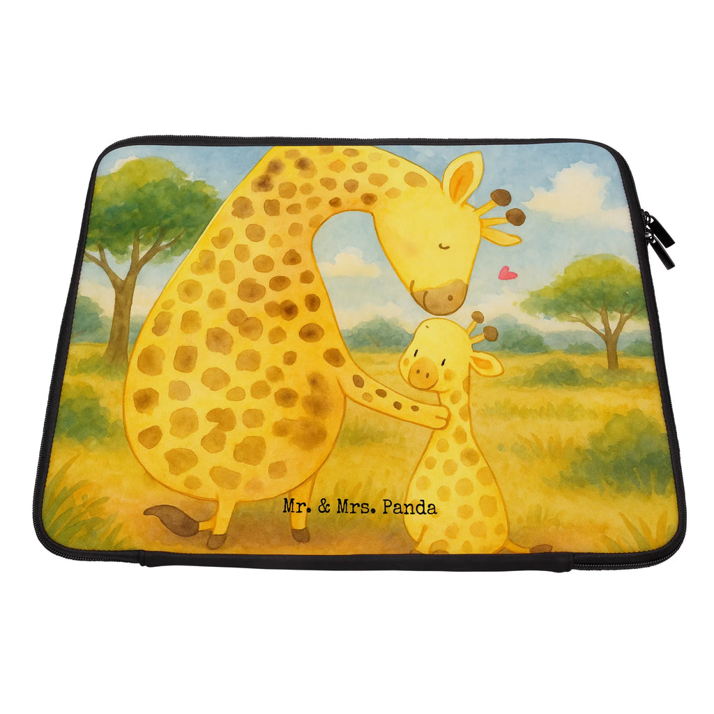 Notebook Tasche Giraffe Kind Design Notebook-Tasche Aus Leder, Laptophülle, Notebook-Tasche Slim, Notebook-Tasche Leicht, Notebook-Tasche Minimalistisch, Notebook-Tasche Modern, Notebook-Tasche Casual, Notebook-Tasche Für 15 Zoll, Notebook-Tasche Vintage, Notebook-Tasche Aus Canvas, Notebook-Aktentasche, Notebookhülle, Notebook-Tasche Mit Reißverschluss, Notebook-Tasche Mit Organizer, Notebook-Rucksack, Laptop-Rucksack, Notebook-Tasche Ergonomisch, Notebook-Tasche Aus Neopren, Notebook-Tasche Für Damen, Notebook-Umhängetasche, Notebook-Tasche Aus Nylon, Notebook-Tasche Büro, Notebook-Tasche Reisegeeignet, Laptop-Hülle, Laptop-Umhängetasche, Notebook-Tasche Rucksackstil, Laptop-Case, Notebook-Tasche Für 17 Zoll, Notebook-Tasche Für Herren, Notebook-Tasche Robust, Notebook-Tasche Klassisch, Notebook-Tasche Gepolstert, Laptop-Sleeve, Notebook-Tasche Mit Zubehörfach, Notebook-Tasche Business, ChatGPT:<br />Notebooktasche, Notebook-Tasche Studenten, Notebook-Tasche Mit Schultergurt, Notebook-Tasche Mit Tragegriff, Laptop-Messenger-Bag, Notebook-Case, Notebook-Tasche Für 13 Zoll, Notebook-Tasche Wasserfest, Laptoptasche, Laptop-Aktentasche, Notebook-Sleeve, Notebook-Querträger, Afrika, Wildtiere, Mama, Mutter, Tochter, Giraffe, Sohn, Lieblingsmensch, Kind