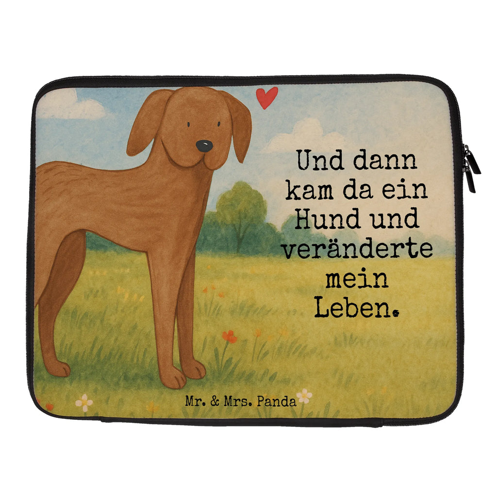 Notebook Tasche Hund Dogge Design Notebook-Tasche Casual, Notebook-Tasche Wasserfest, Notebook-Tasche Für 13 Zoll, Notebook-Umhängetasche, Notebook-Tasche Für 17 Zoll, Notebook-Tasche Slim, Notebook-Tasche Aus Leder, Notebook-Tasche Modern, Notebook-Tasche Robust, Laptop-Sleeve, Notebook-Tasche Für Herren, Notebook-Tasche Für Damen, Notebook-Tasche Für 15 Zoll, Notebook-Tasche Aus Canvas, Notebook-Tasche Mit Zubehörfach, Notebook-Tasche Klassisch, Notebook-Tasche Mit Tragegriff, ChatGPT:<br />Notebooktasche, Notebookhülle, Notebook-Tasche Büro, Notebook-Tasche Aus Nylon, Notebook-Tasche Ergonomisch, Laptop-Case, Notebook-Tasche Business, Notebook-Tasche Vintage, Notebook-Rucksack, Laptop-Hülle, Notebook-Tasche Minimalistisch, Notebook-Tasche Aus Neopren, Notebook-Tasche Mit Schultergurt, Notebook-Sleeve, Notebook-Case, Laptop-Aktentasche, Notebook-Tasche Mit Reißverschluss, Notebook-Tasche Leicht, Notebook-Tasche Mit Organizer, Laptop-Umhängetasche, Notebook-Aktentasche, Notebook-Tasche Reisegeeignet, Laptoptasche, Laptop-Messenger-Bag, Notebook-Tasche Studenten, Laptophülle, Laptop-Rucksack, Notebook-Tasche Rucksackstil, Notebook-Querträger, Notebook-Tasche Gepolstert, Hund, Hundemotiv, Haustier, Hunderasse, Tierliebhaber, Hundebesitzer, Sprüche, Deutsche Dogge, Great Dane, Hunde, Dogge