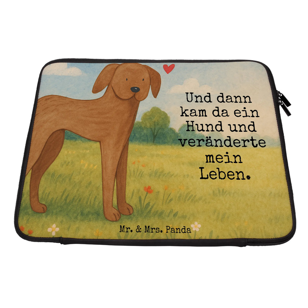Notebook Tasche Hund Dogge Design Notebook-Tasche Casual, Notebook-Tasche Wasserfest, Notebook-Tasche Für 13 Zoll, Notebook-Umhängetasche, Notebook-Tasche Für 17 Zoll, Notebook-Tasche Slim, Notebook-Tasche Aus Leder, Notebook-Tasche Modern, Notebook-Tasche Robust, Laptop-Sleeve, Notebook-Tasche Für Herren, Notebook-Tasche Für Damen, Notebook-Tasche Für 15 Zoll, Notebook-Tasche Aus Canvas, Notebook-Tasche Mit Zubehörfach, Notebook-Tasche Klassisch, Notebook-Tasche Mit Tragegriff, ChatGPT:<br />Notebooktasche, Notebookhülle, Notebook-Tasche Büro, Notebook-Tasche Aus Nylon, Notebook-Tasche Ergonomisch, Laptop-Case, Notebook-Tasche Business, Notebook-Tasche Vintage, Notebook-Rucksack, Laptop-Hülle, Notebook-Tasche Minimalistisch, Notebook-Tasche Aus Neopren, Notebook-Tasche Mit Schultergurt, Notebook-Sleeve, Notebook-Case, Laptop-Aktentasche, Notebook-Tasche Mit Reißverschluss, Notebook-Tasche Leicht, Notebook-Tasche Mit Organizer, Laptop-Umhängetasche, Notebook-Aktentasche, Notebook-Tasche Reisegeeignet, Laptoptasche, Laptop-Messenger-Bag, Notebook-Tasche Studenten, Laptophülle, Laptop-Rucksack, Notebook-Tasche Rucksackstil, Notebook-Querträger, Notebook-Tasche Gepolstert, Hund, Hundemotiv, Haustier, Hunderasse, Tierliebhaber, Hundebesitzer, Sprüche, Deutsche Dogge, Great Dane, Hunde, Dogge
