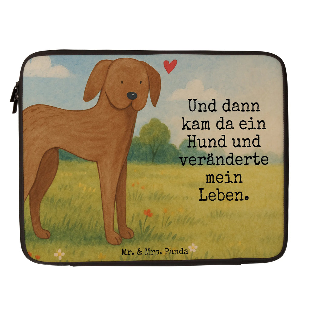Notebook Tasche Hund Dogge Design Notebook-Tasche Casual, Notebook-Tasche Wasserfest, Notebook-Tasche Für 13 Zoll, Notebook-Umhängetasche, Notebook-Tasche Für 17 Zoll, Notebook-Tasche Slim, Notebook-Tasche Aus Leder, Notebook-Tasche Modern, Notebook-Tasche Robust, Laptop-Sleeve, Notebook-Tasche Für Herren, Notebook-Tasche Für Damen, Notebook-Tasche Für 15 Zoll, Notebook-Tasche Aus Canvas, Notebook-Tasche Mit Zubehörfach, Notebook-Tasche Klassisch, Notebook-Tasche Mit Tragegriff, ChatGPT:<br />Notebooktasche, Notebookhülle, Notebook-Tasche Büro, Notebook-Tasche Aus Nylon, Notebook-Tasche Ergonomisch, Laptop-Case, Notebook-Tasche Business, Notebook-Tasche Vintage, Notebook-Rucksack, Laptop-Hülle, Notebook-Tasche Minimalistisch, Notebook-Tasche Aus Neopren, Notebook-Tasche Mit Schultergurt, Notebook-Sleeve, Notebook-Case, Laptop-Aktentasche, Notebook-Tasche Mit Reißverschluss, Notebook-Tasche Leicht, Notebook-Tasche Mit Organizer, Laptop-Umhängetasche, Notebook-Aktentasche, Notebook-Tasche Reisegeeignet, Laptoptasche, Laptop-Messenger-Bag, Notebook-Tasche Studenten, Laptophülle, Laptop-Rucksack, Notebook-Tasche Rucksackstil, Notebook-Querträger, Notebook-Tasche Gepolstert, Hund, Hundemotiv, Haustier, Hunderasse, Tierliebhaber, Hundebesitzer, Sprüche, Deutsche Dogge, Great Dane, Hunde, Dogge